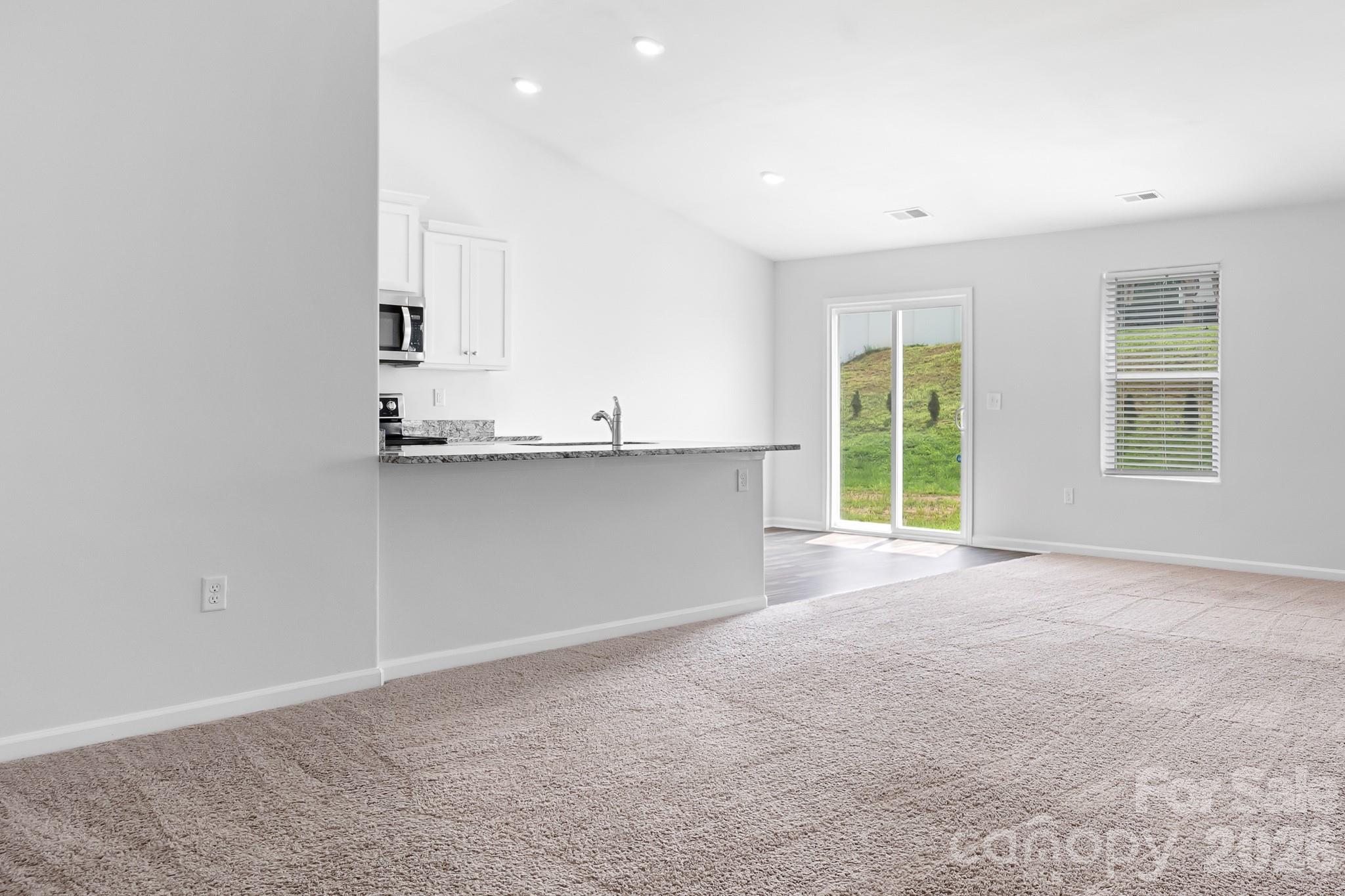 226 Caley Street Property Photo 12