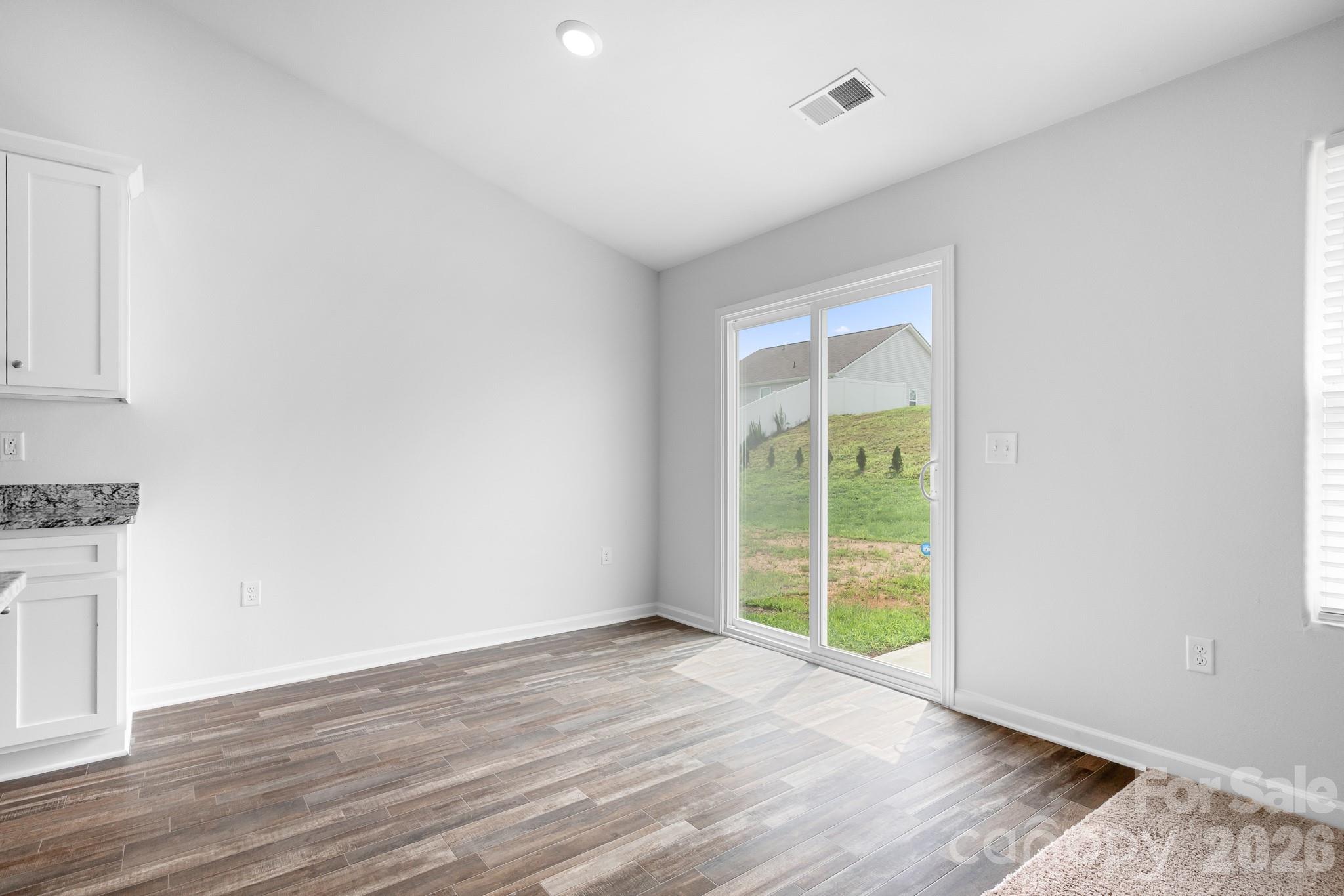226 Caley Street Property Photo 13