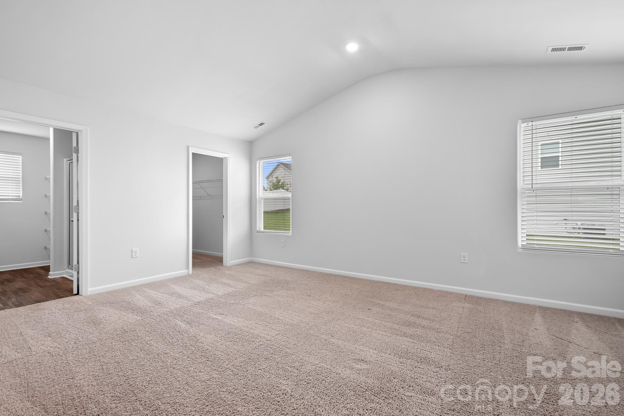 226 Caley Street Property Photo 14