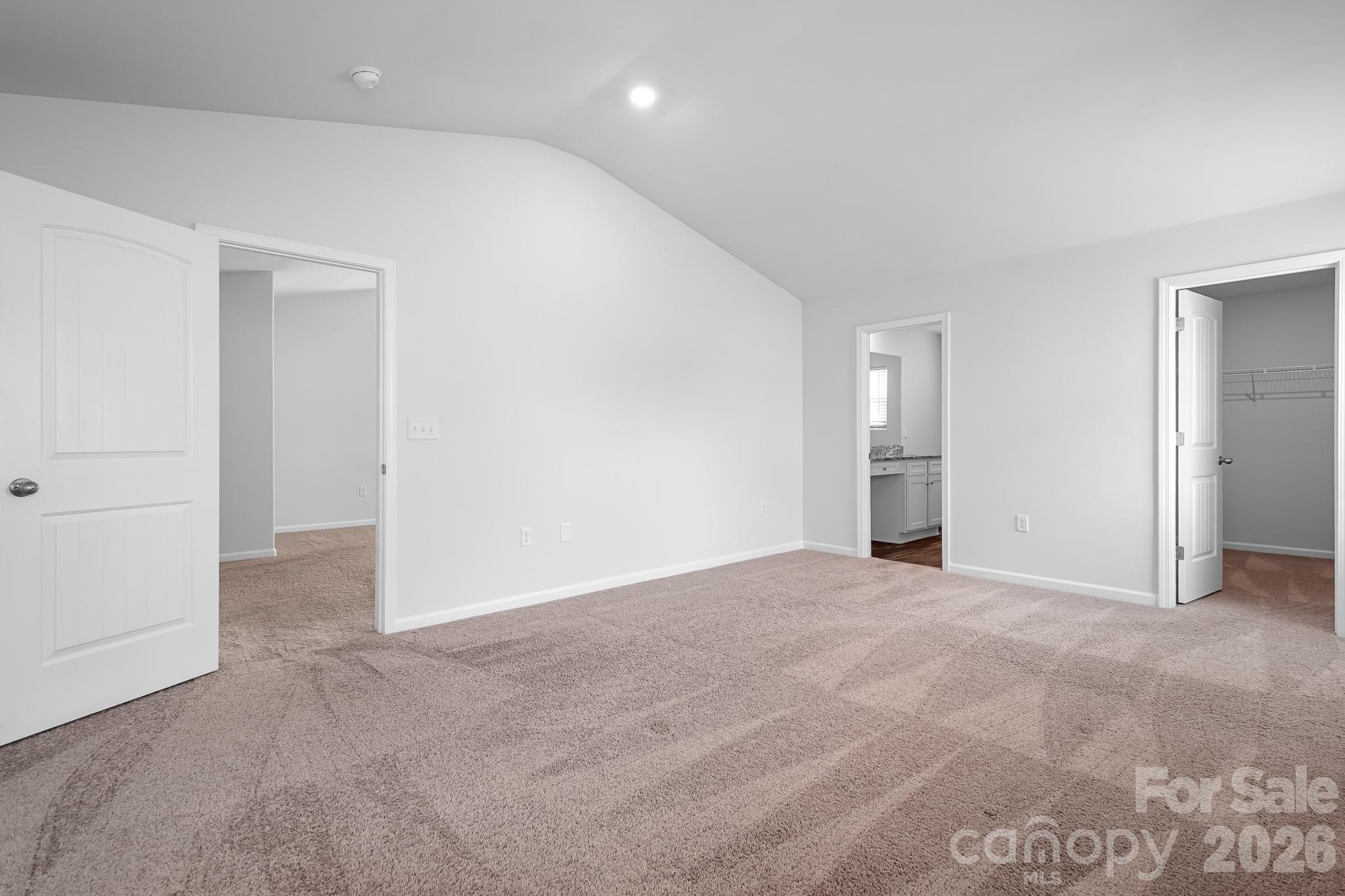 226 Caley Street Property Photo 15