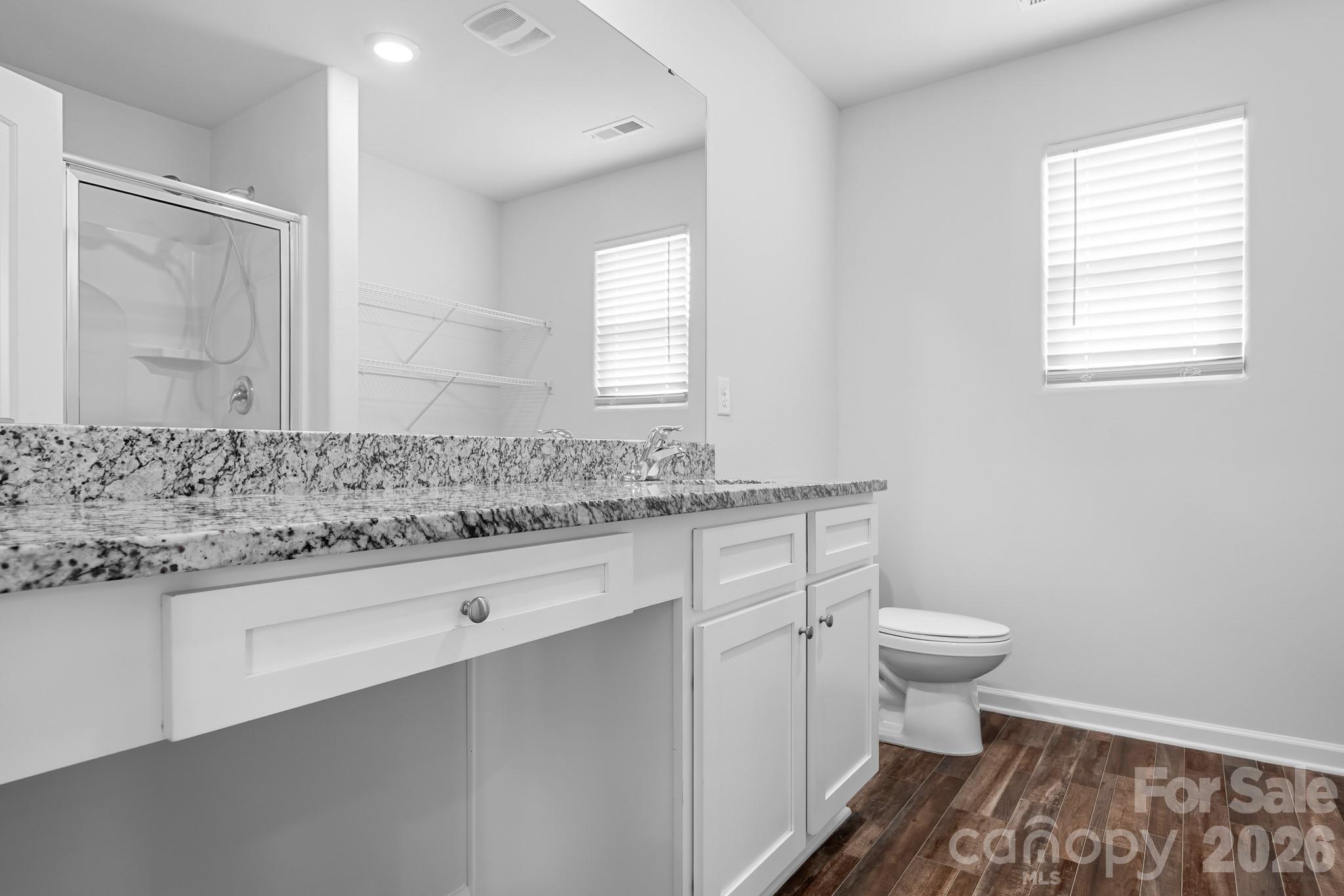 226 Caley Street Property Photo 16