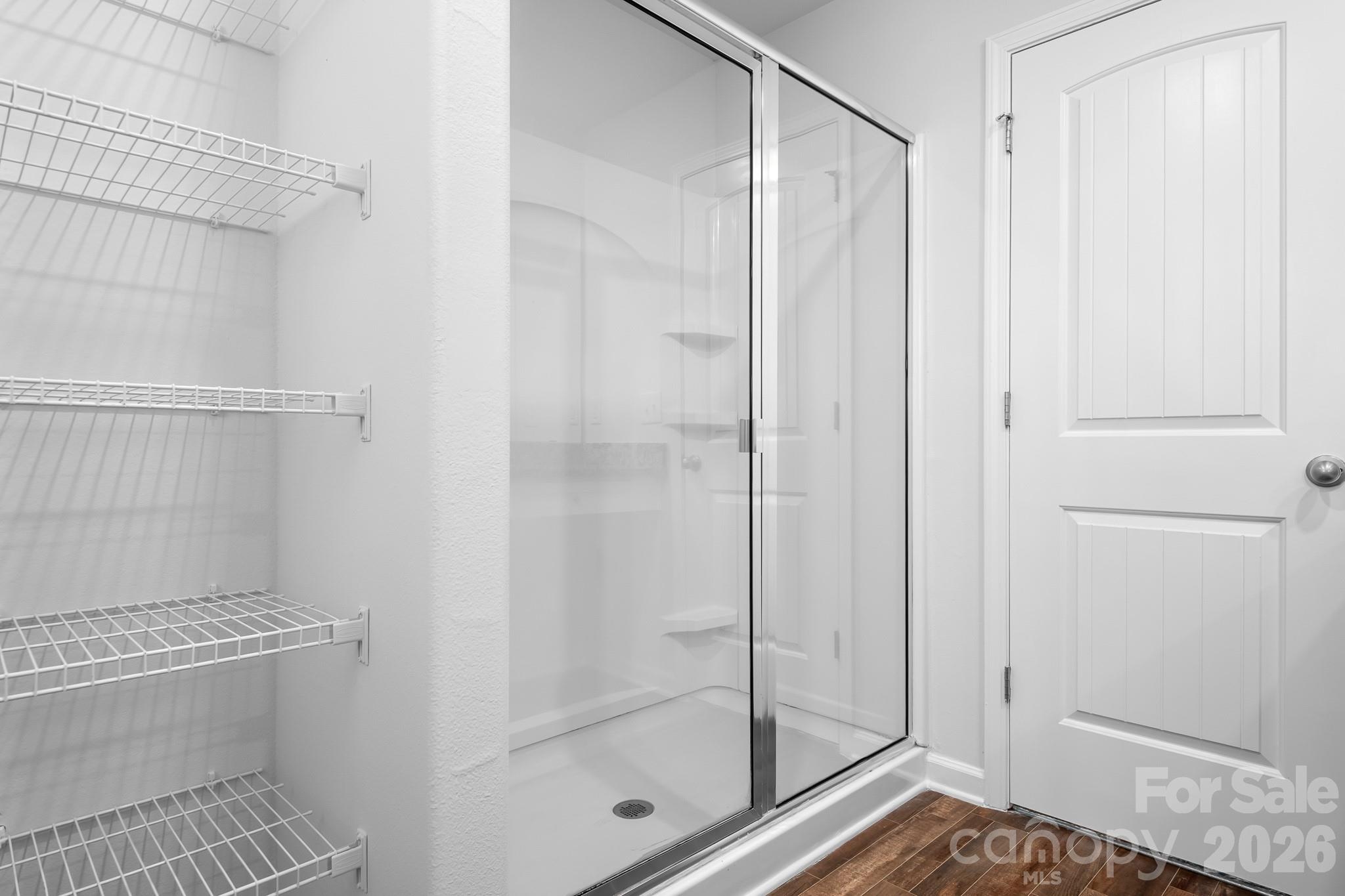 226 Caley Street Property Photo 17