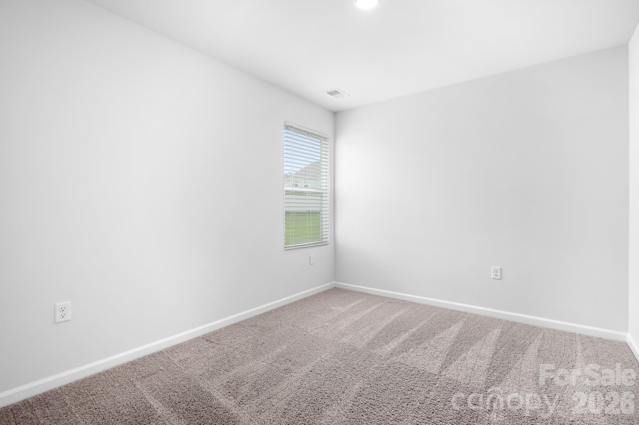 226 Caley Street Property Photo 19