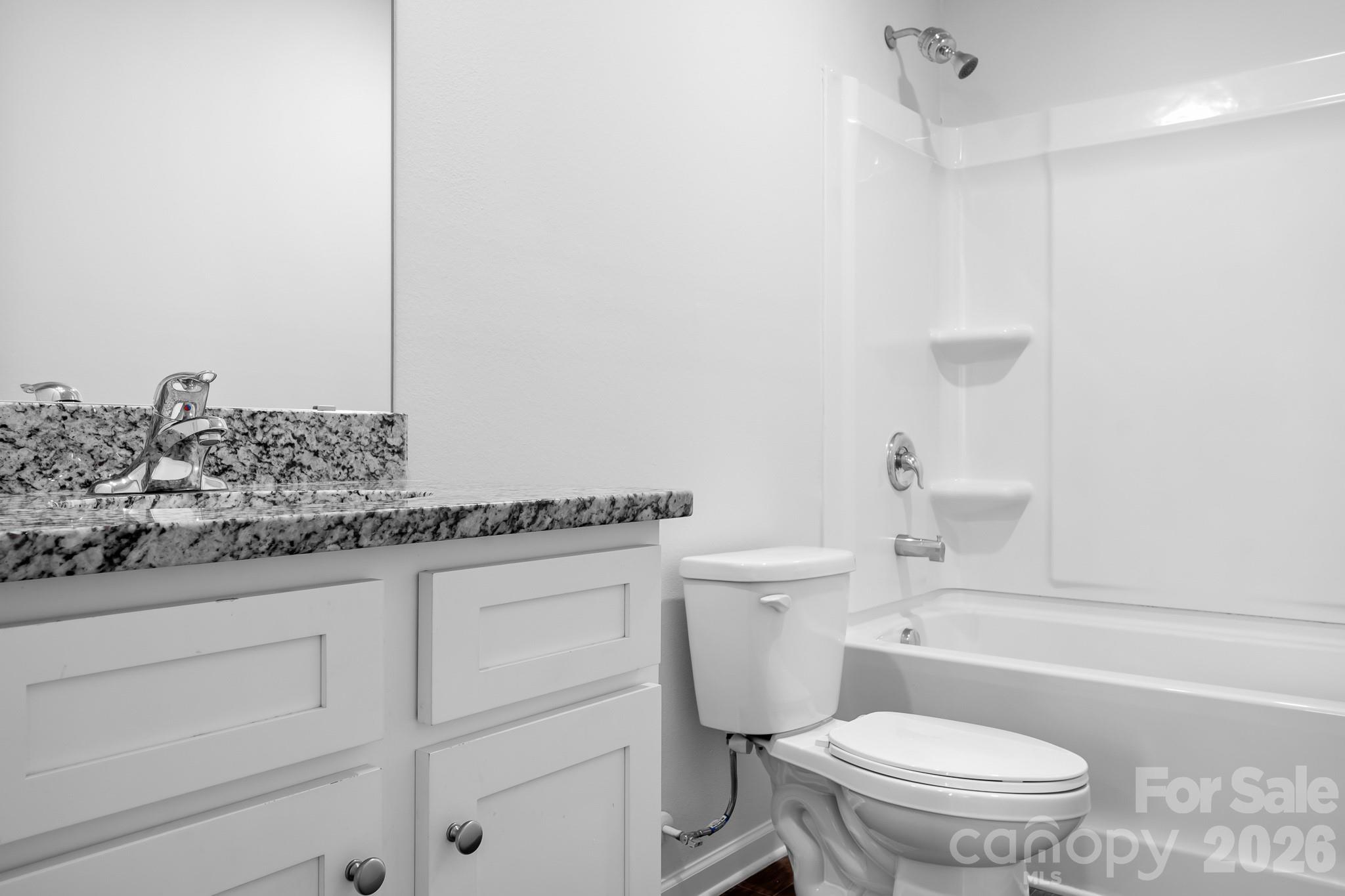 226 Caley Street Property Photo 20