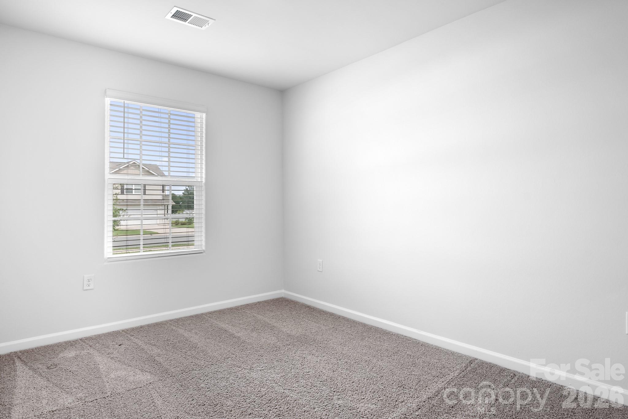 226 Caley Street Property Photo 21