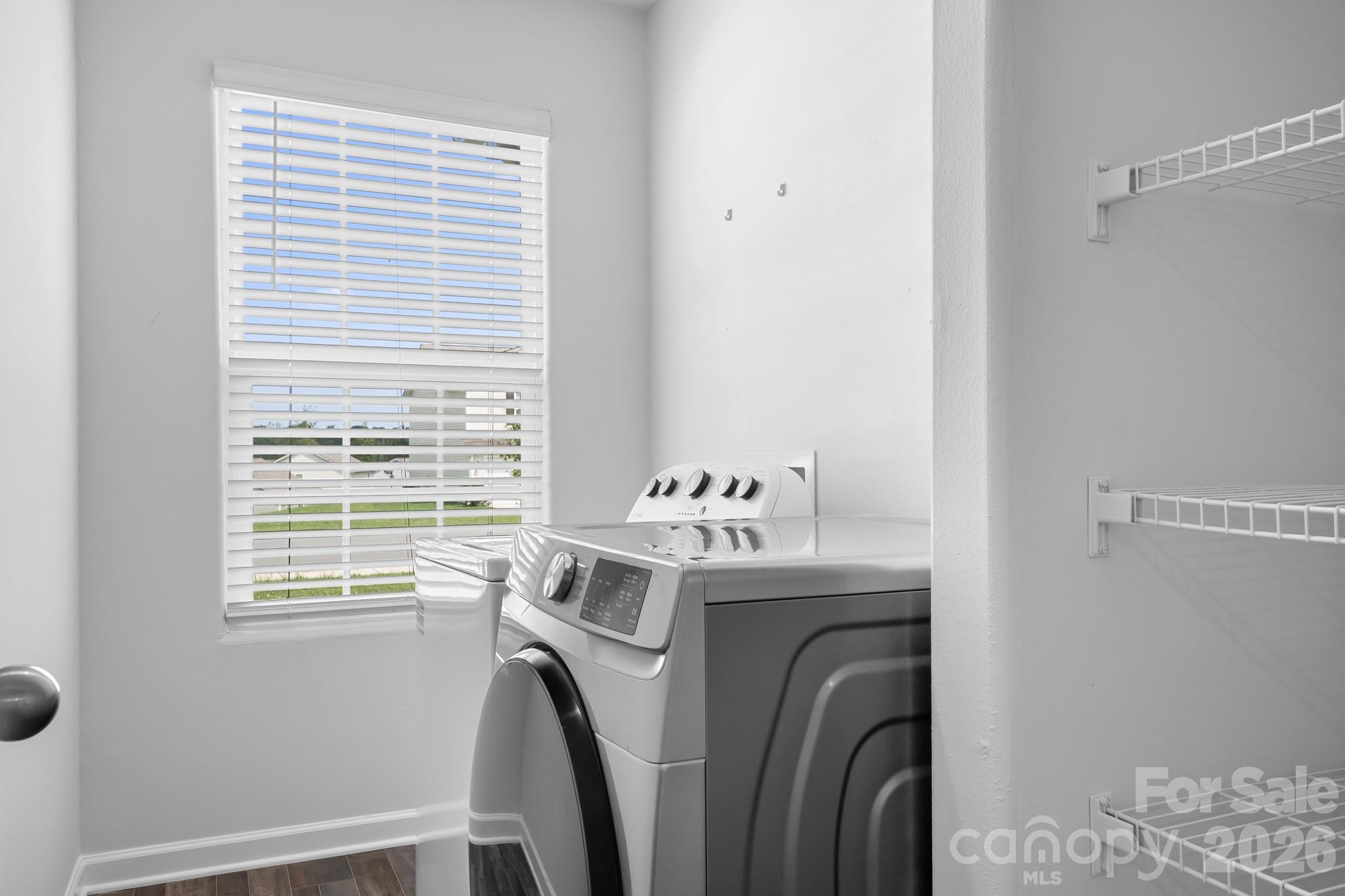 226 Caley Street Property Photo 22