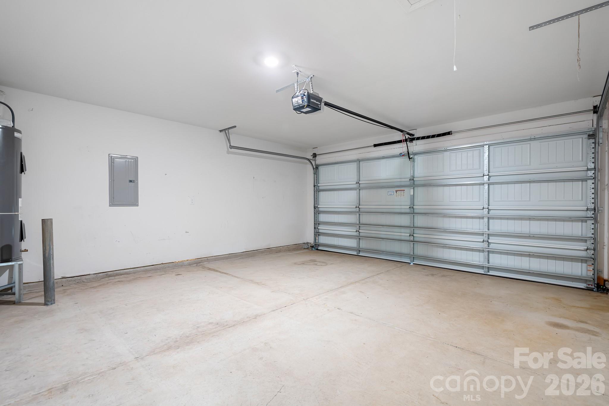 226 Caley Street Property Photo 23