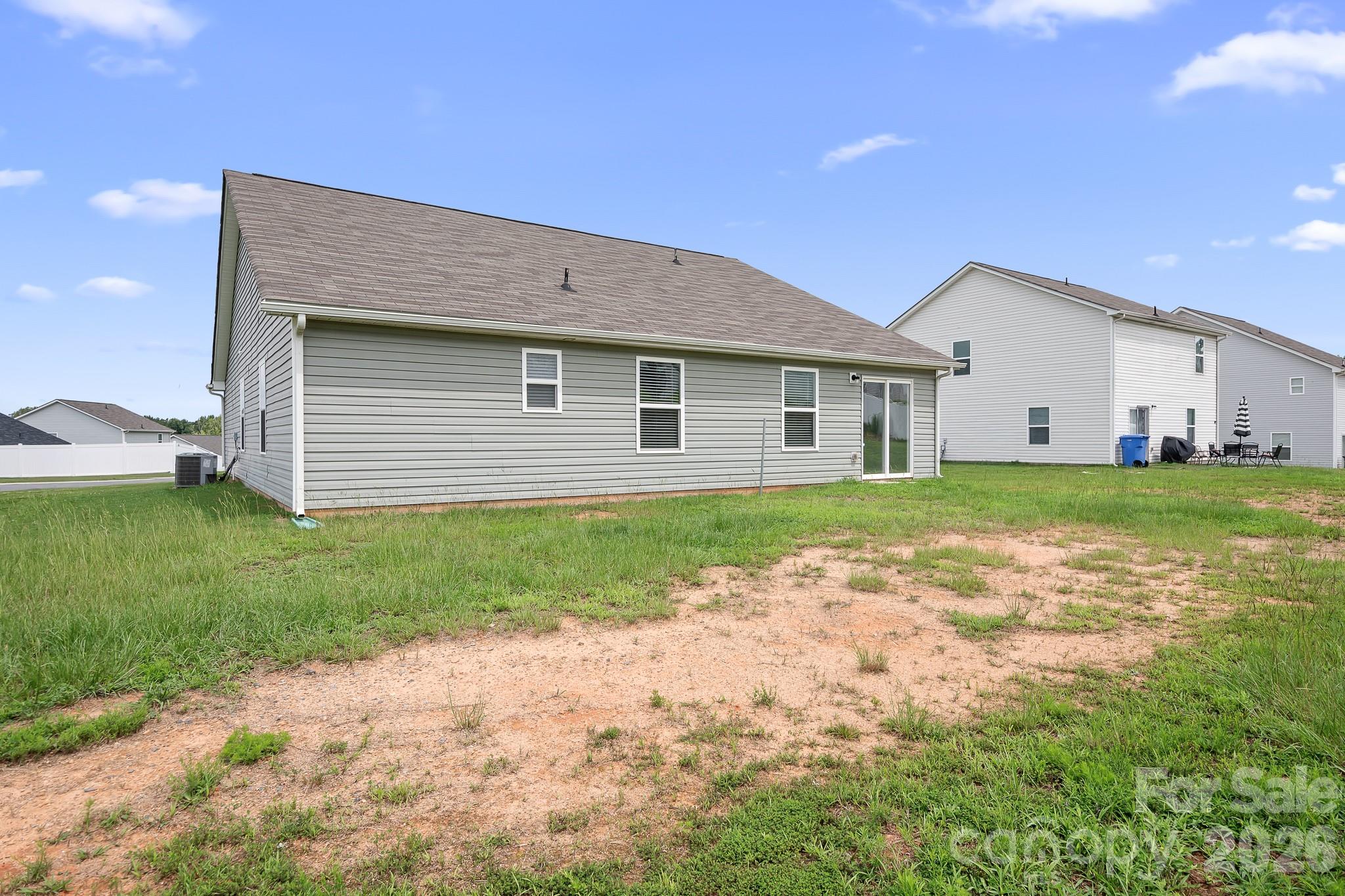 226 Caley Street Property Photo 25
