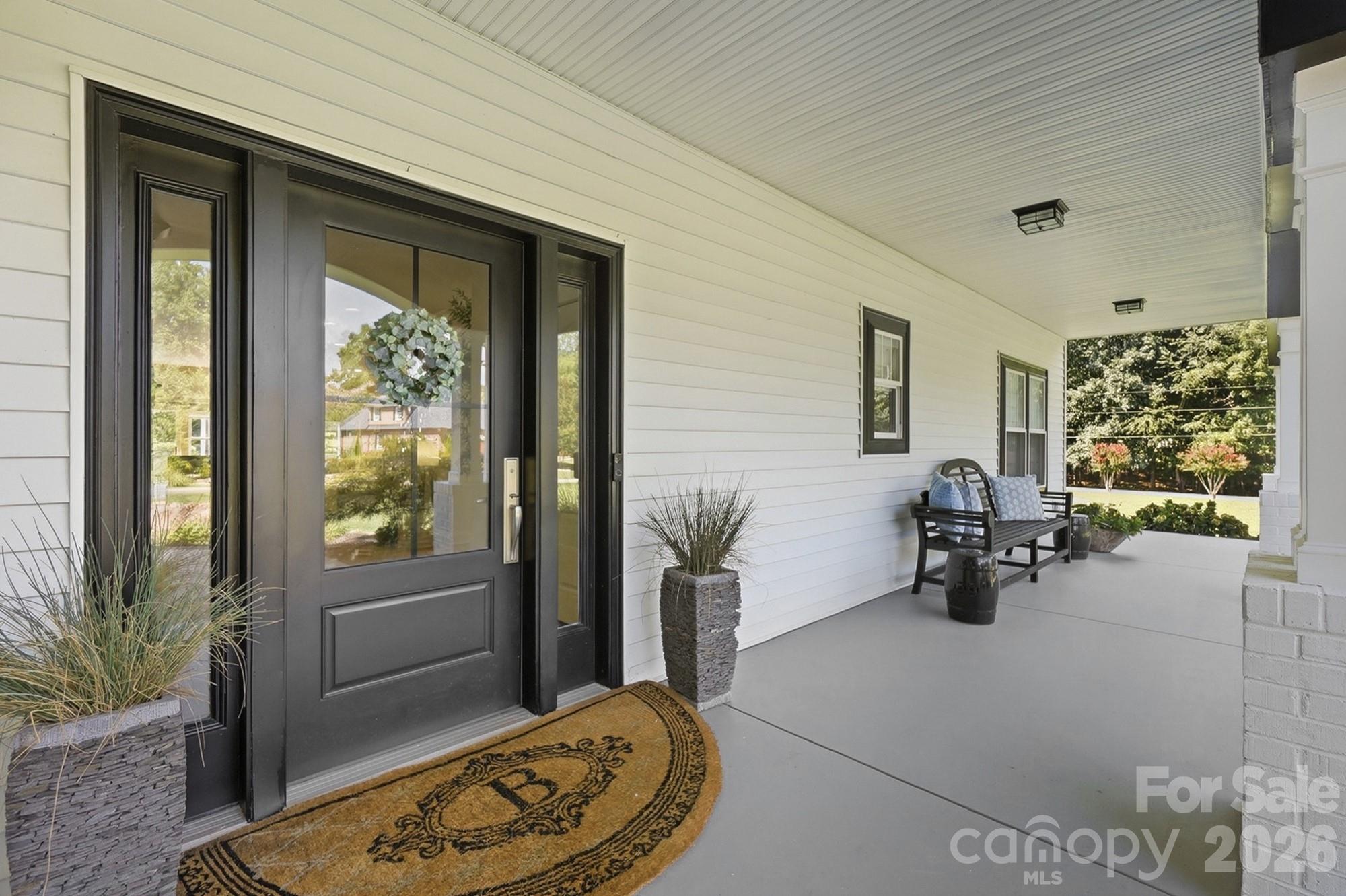 110 Henry Lane Property Photo 8