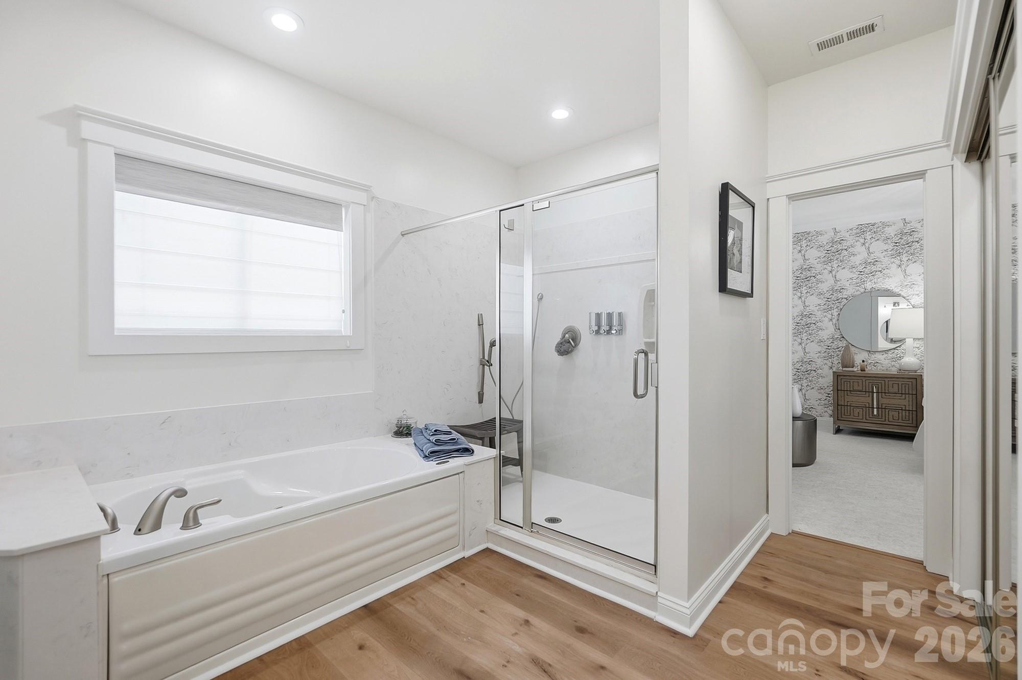 110 Henry Lane Property Photo 25