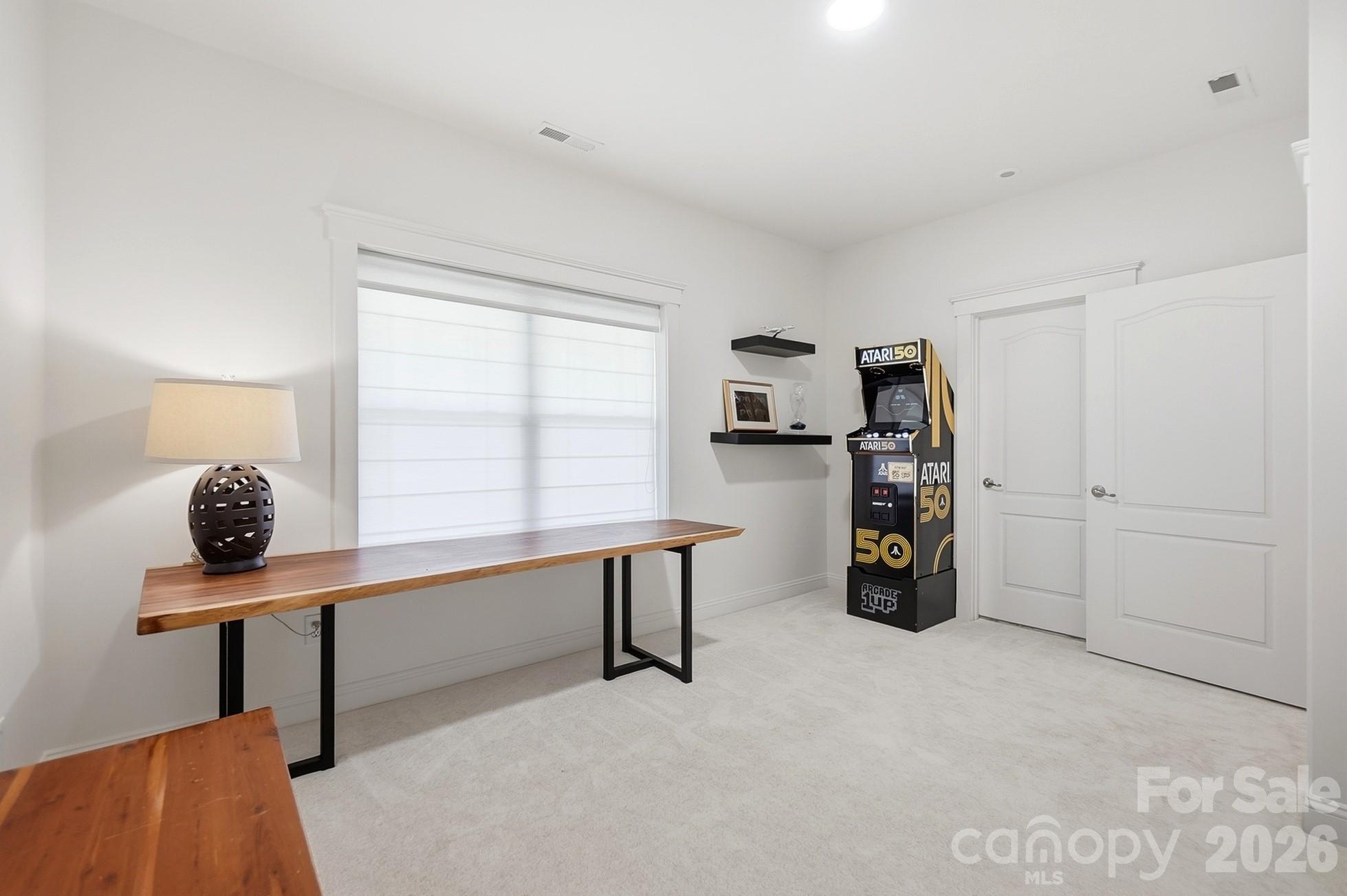 110 Henry Lane Property Photo 26