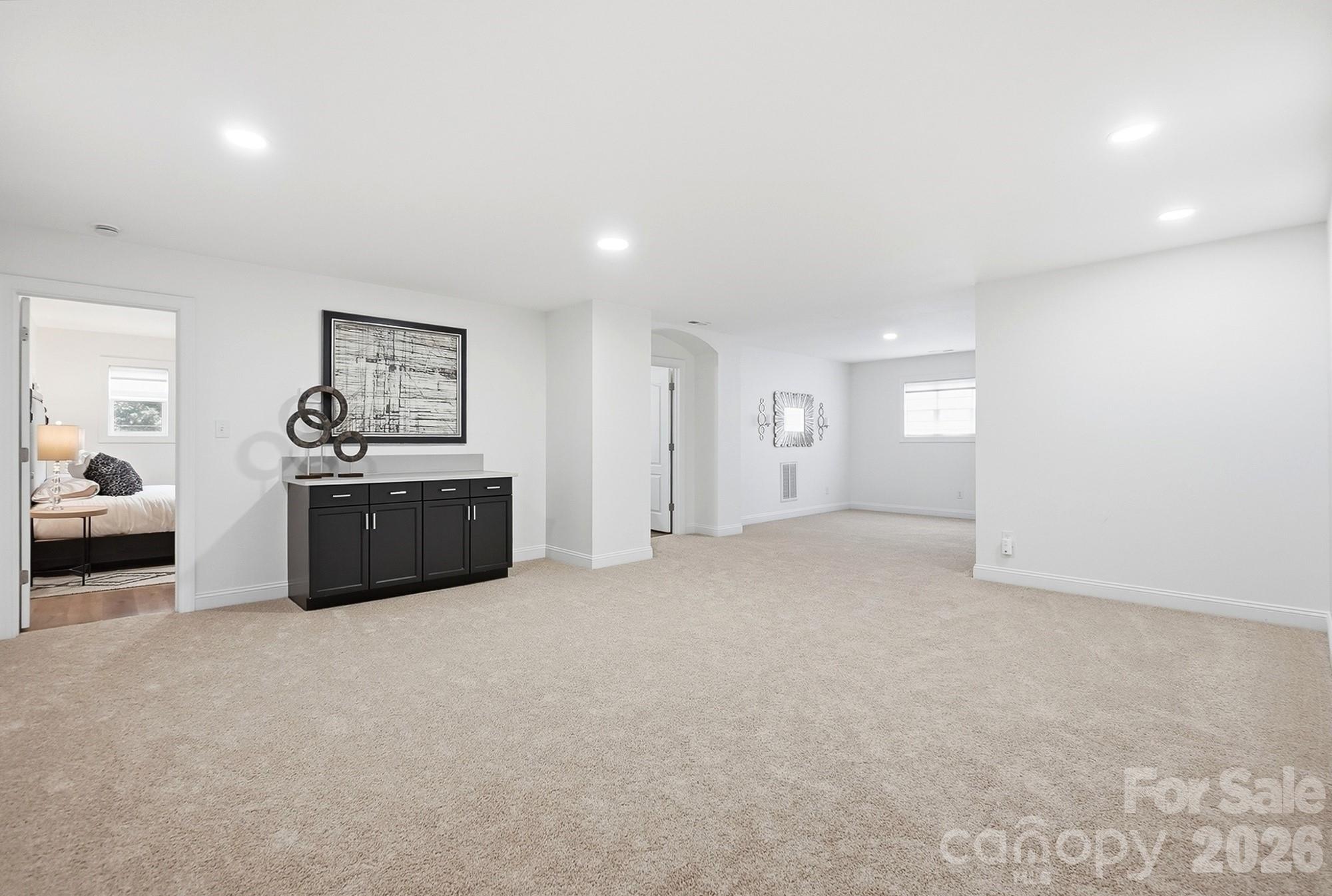 110 Henry Lane Property Photo 31