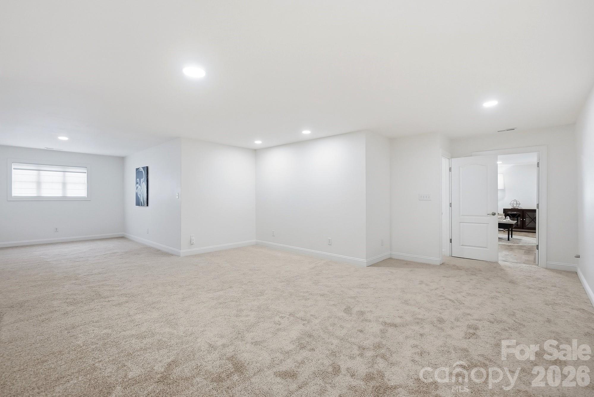 110 Henry Lane Property Photo 32