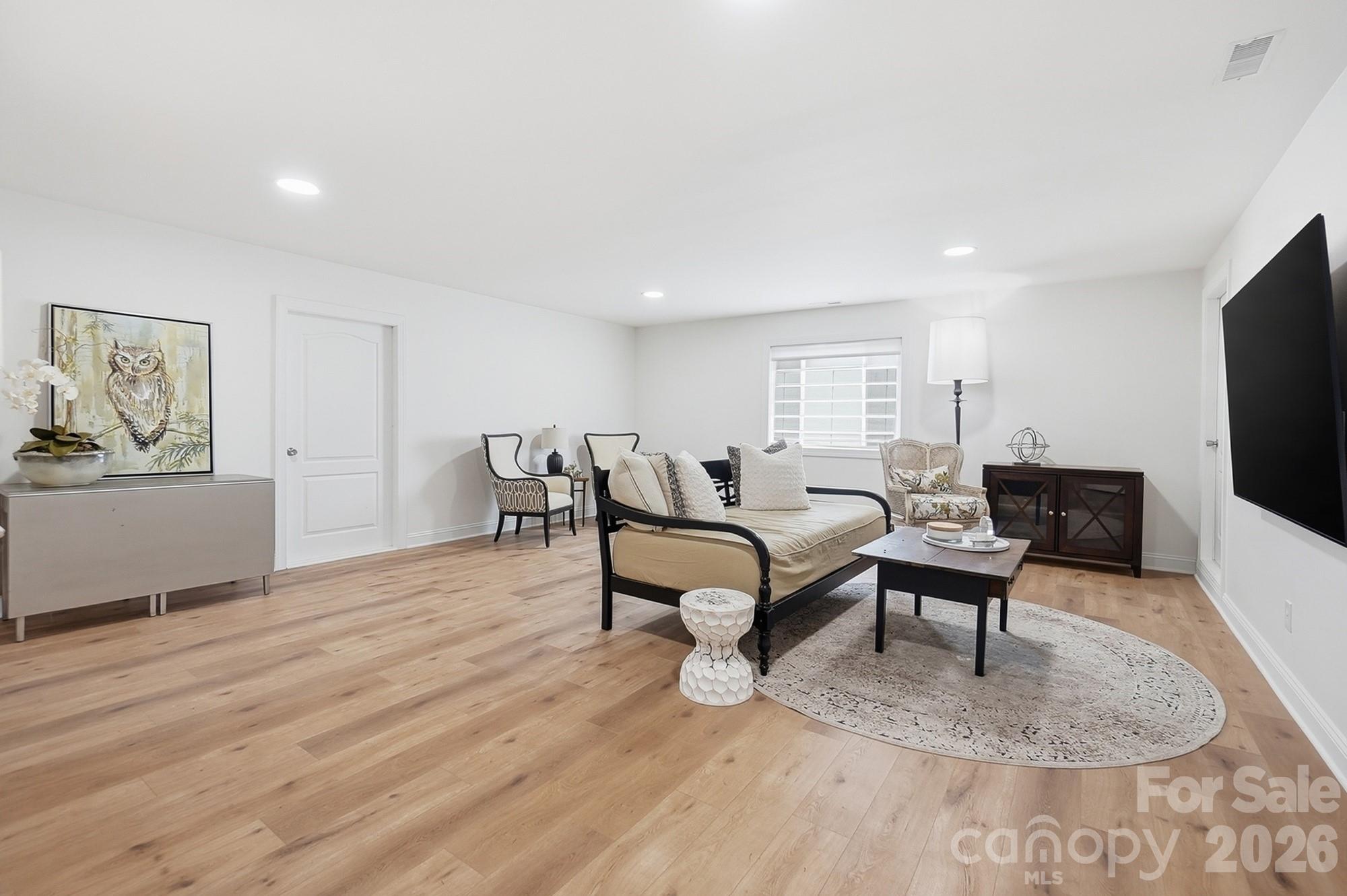 110 Henry Lane Property Photo 36