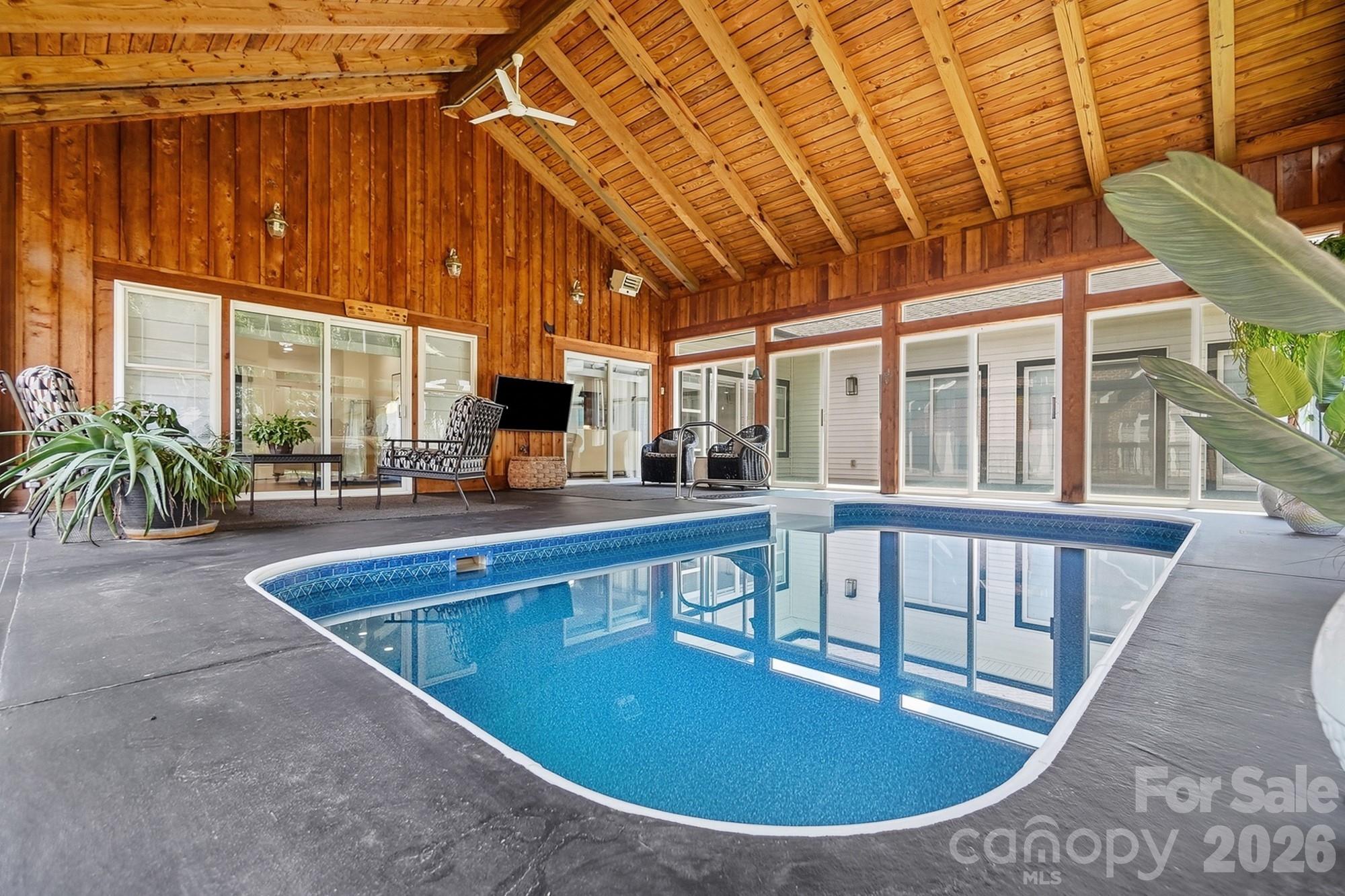 110 Henry Lane Property Photo 38