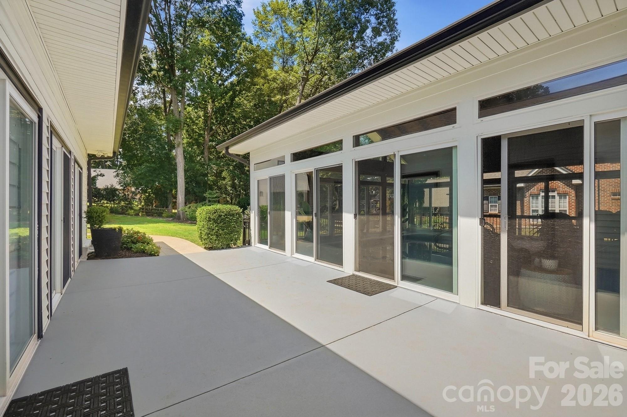 110 Henry Lane Property Photo 39