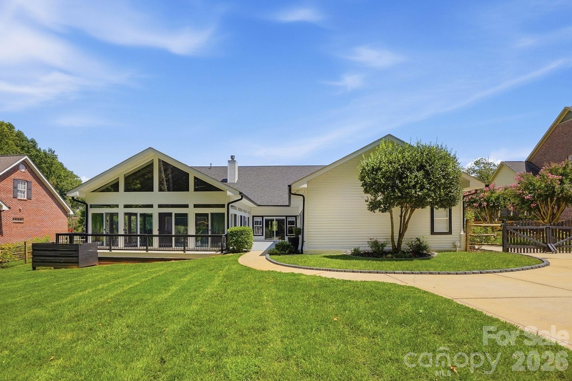 110 Henry Lane Property Photo 40