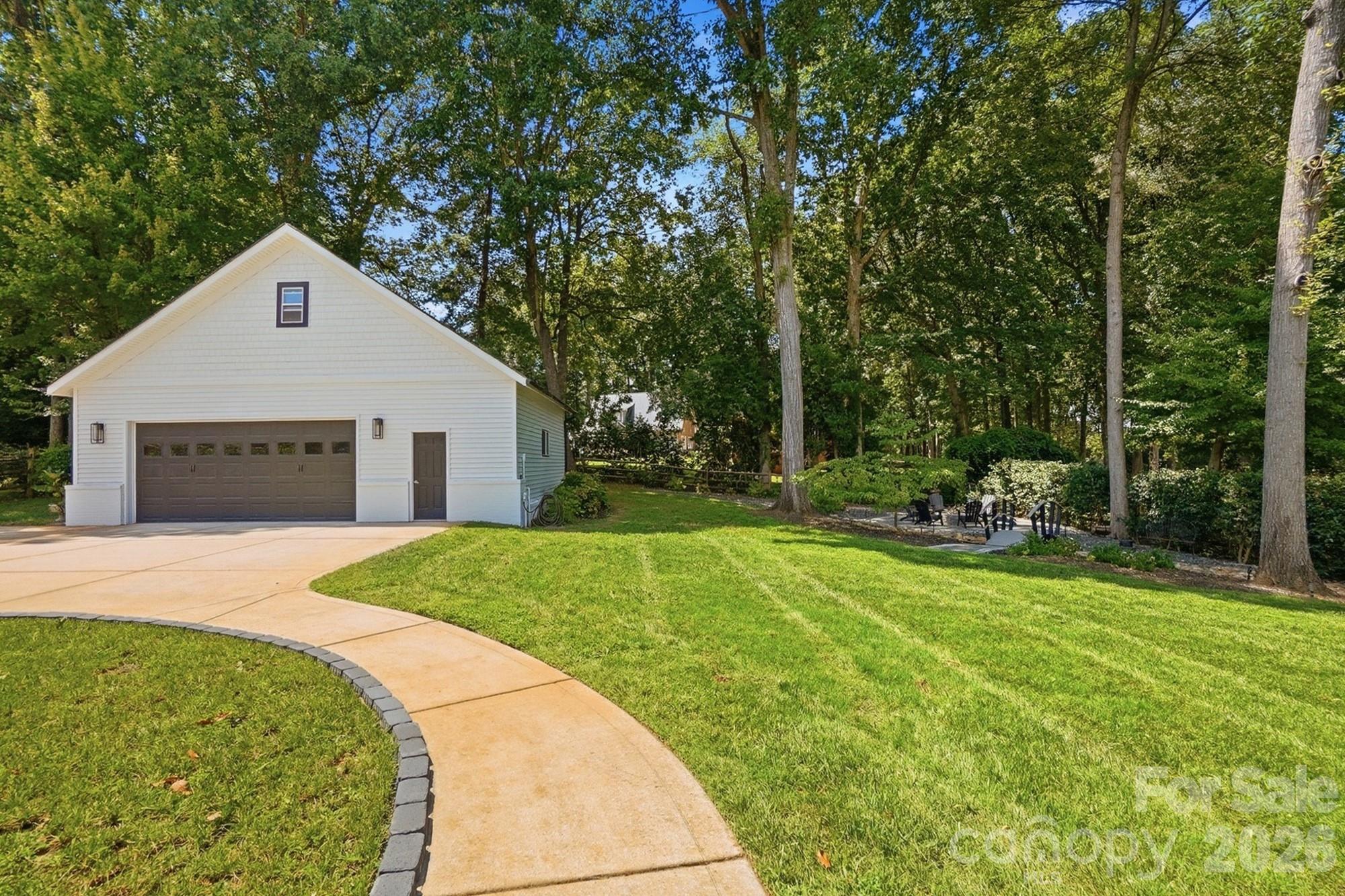 110 Henry Lane Property Photo 44
