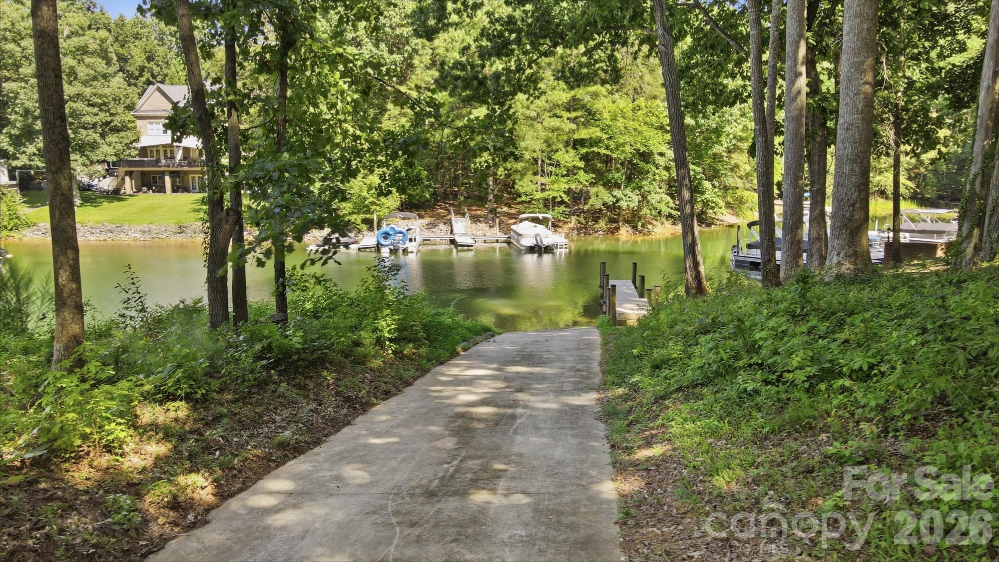 110 Henry Lane Property Photo 47