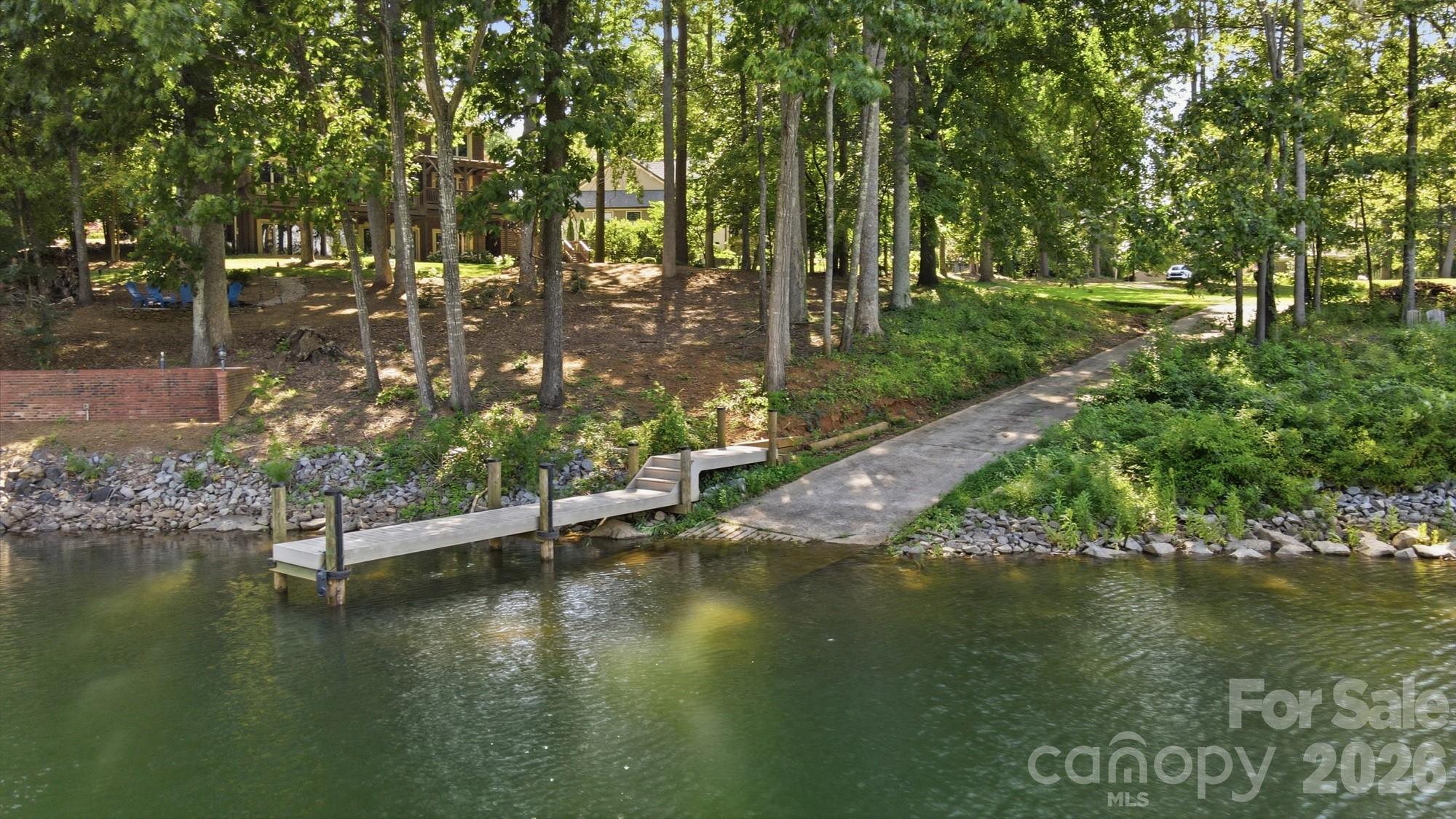 110 Henry Lane Property Photo 48