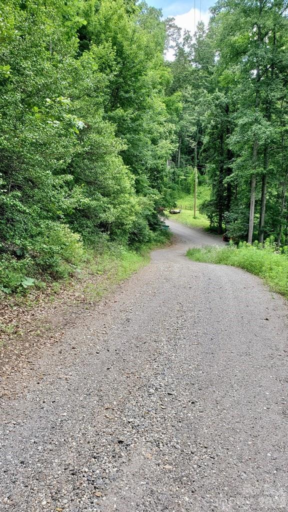 Lot 9 Hemlock Falls Drive 9 Property Photo 10