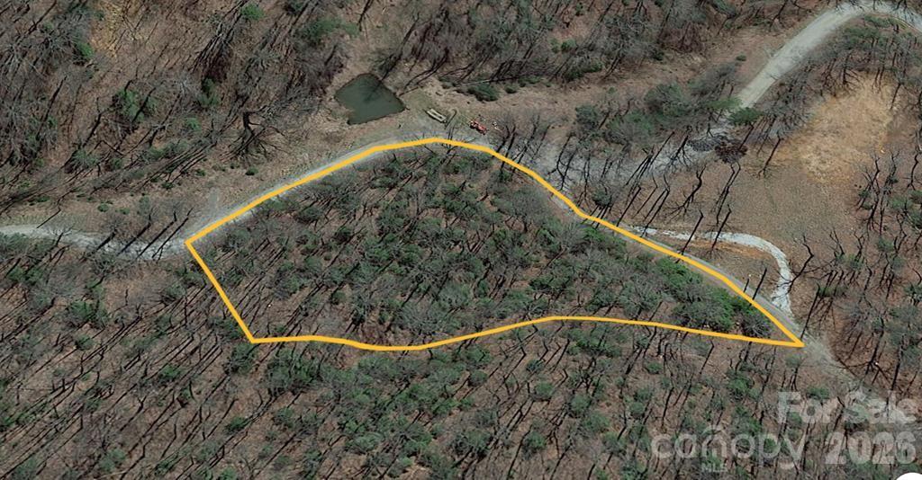 Lot 9 Hemlock Falls Drive 9 Property Photo 18