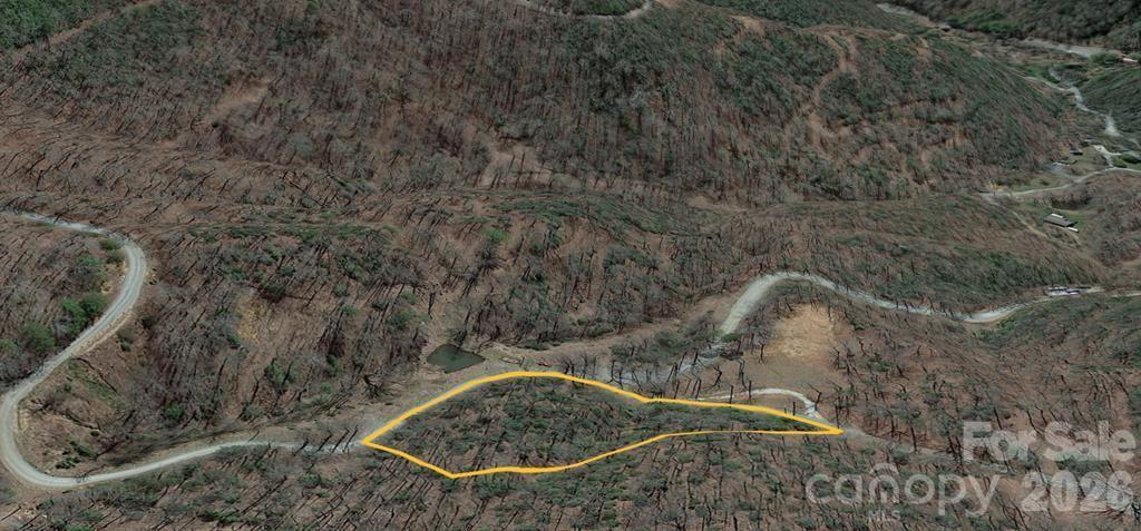 Lot 9 Hemlock Falls Drive 9 Property Photo 23