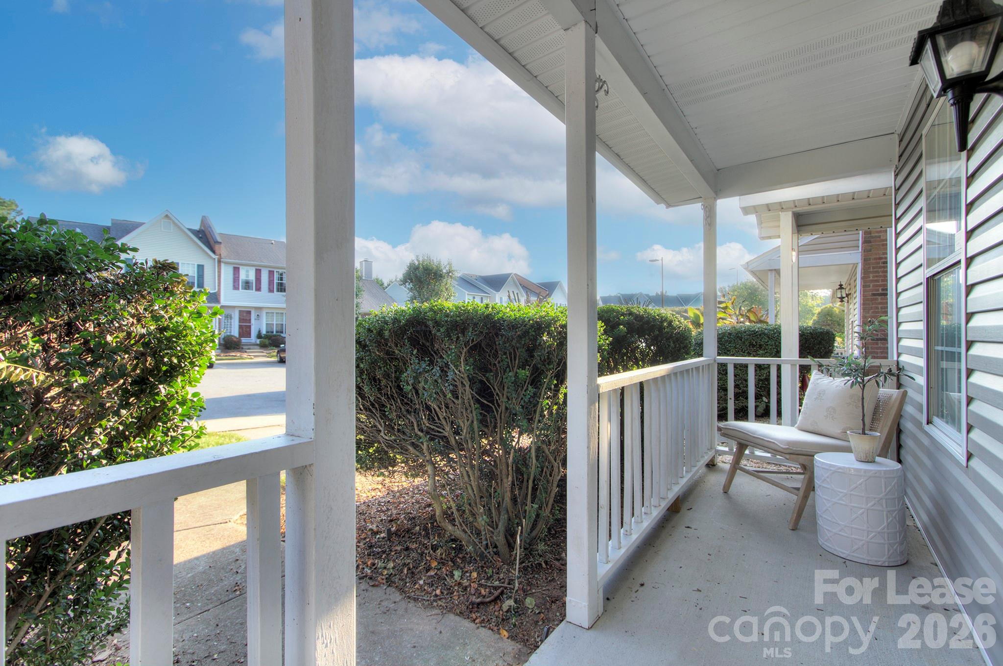 8268 Golf Ridge Drive Property Photo 4