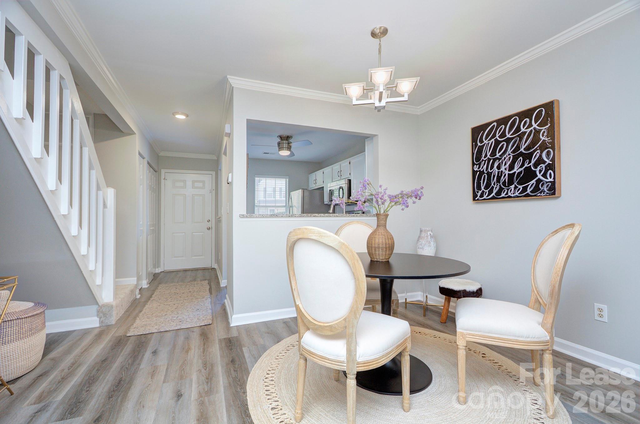 8268 Golf Ridge Drive Property Photo 8