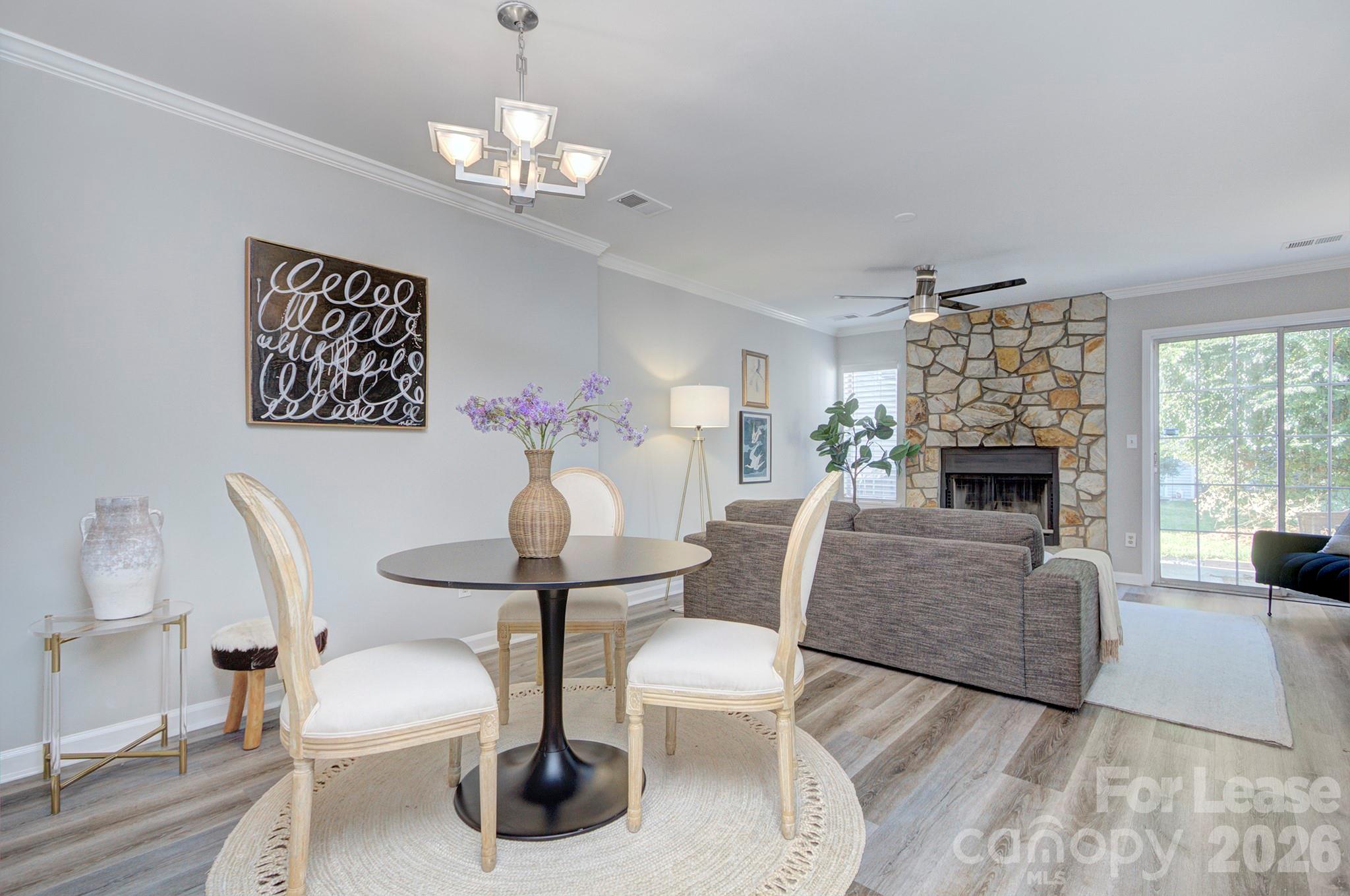 8268 Golf Ridge Drive Property Photo 10
