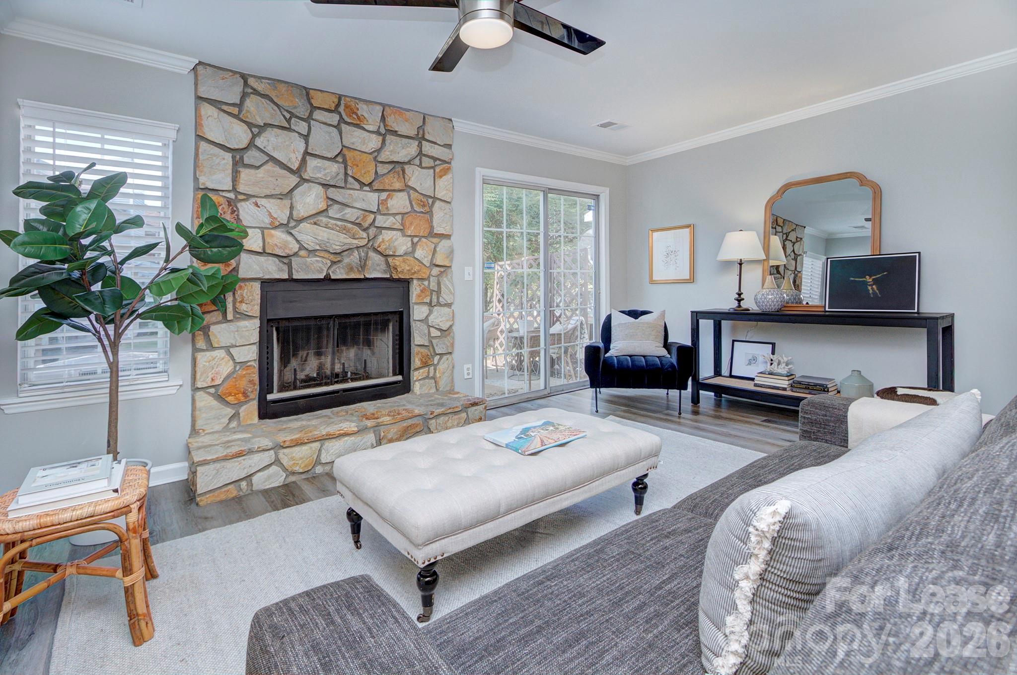 8268 Golf Ridge Drive Property Photo 11
