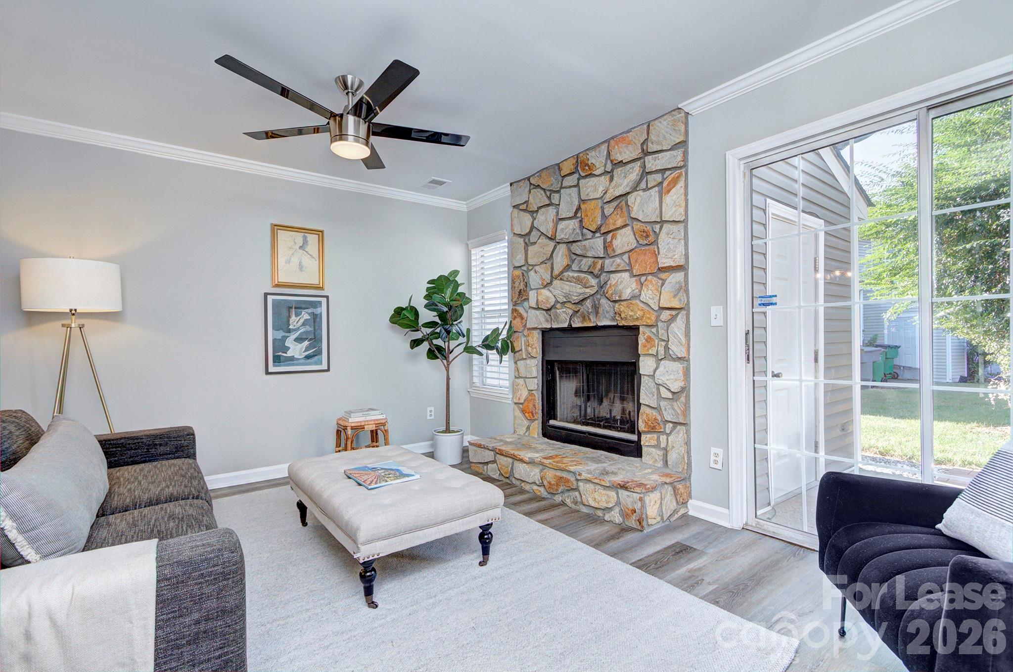 8268 Golf Ridge Drive Property Photo 12