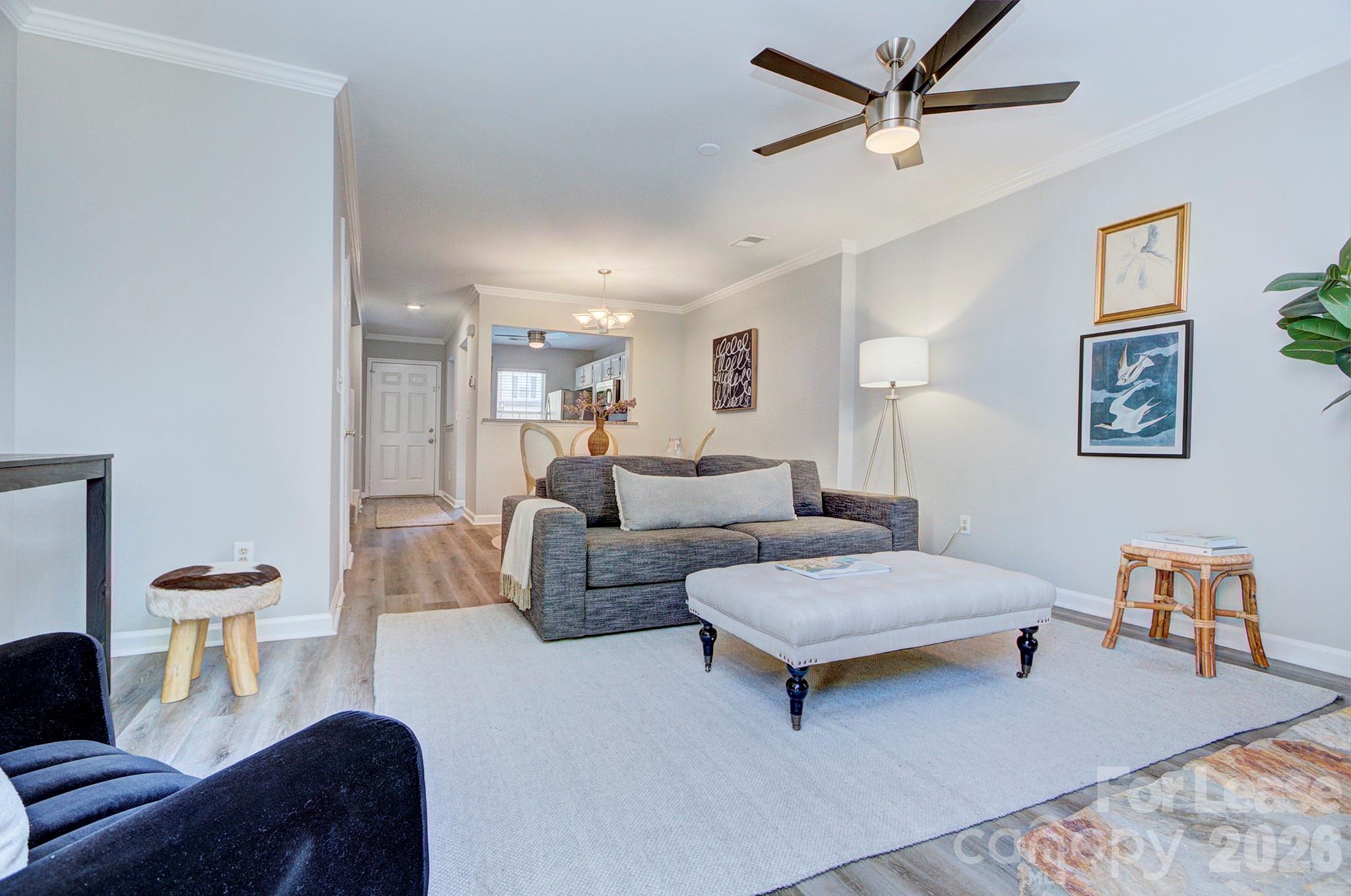 8268 Golf Ridge Drive Property Photo 13