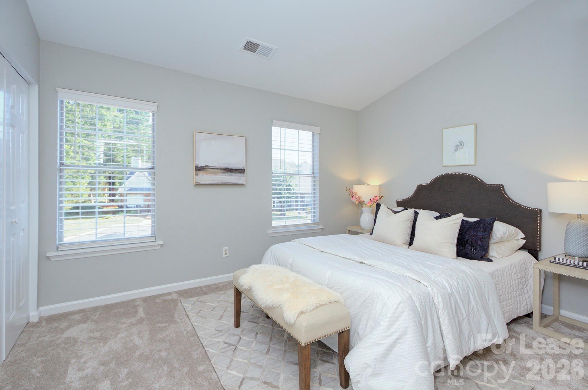 8268 Golf Ridge Drive Property Photo 16