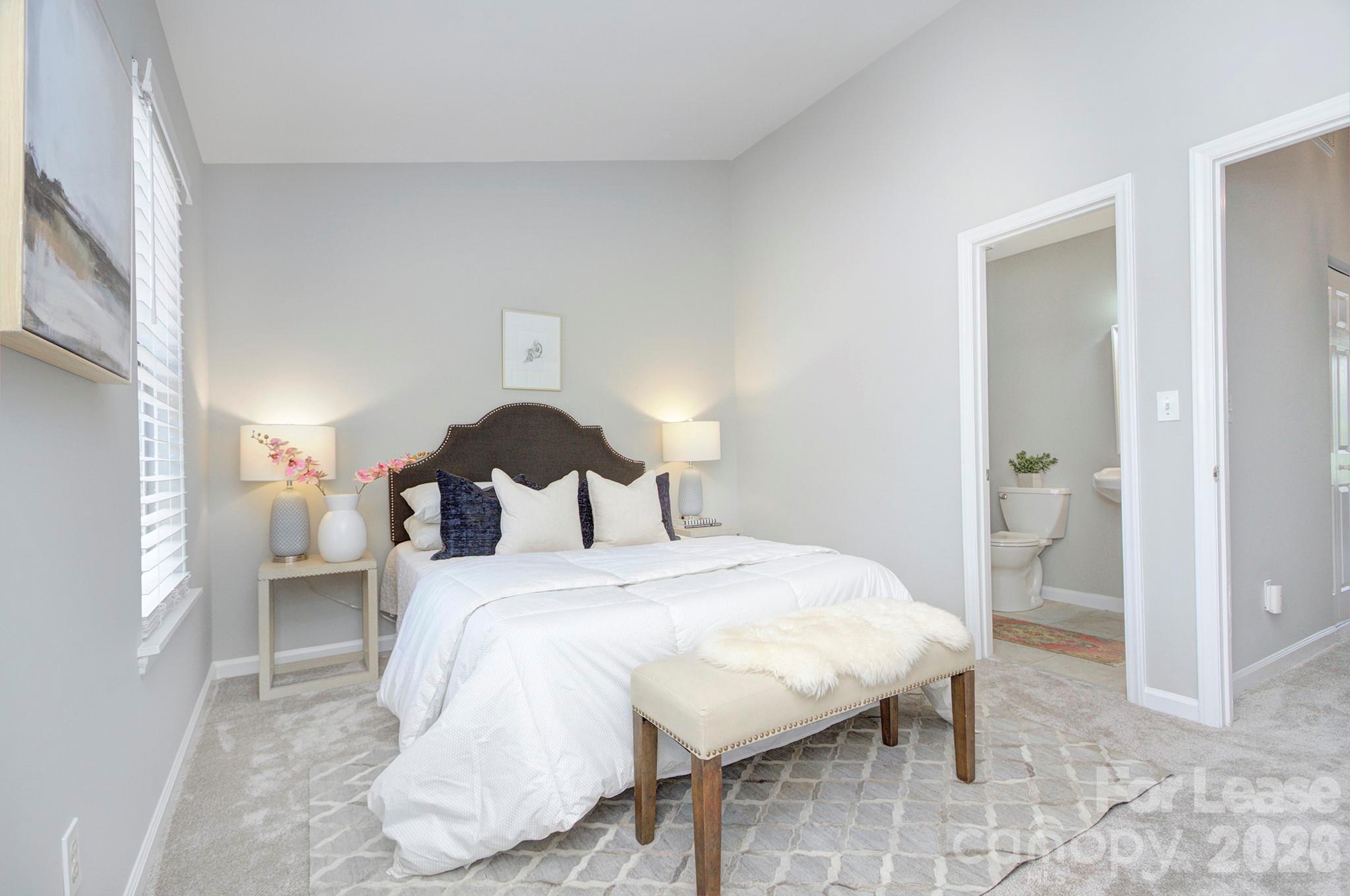 8268 Golf Ridge Drive Property Photo 17
