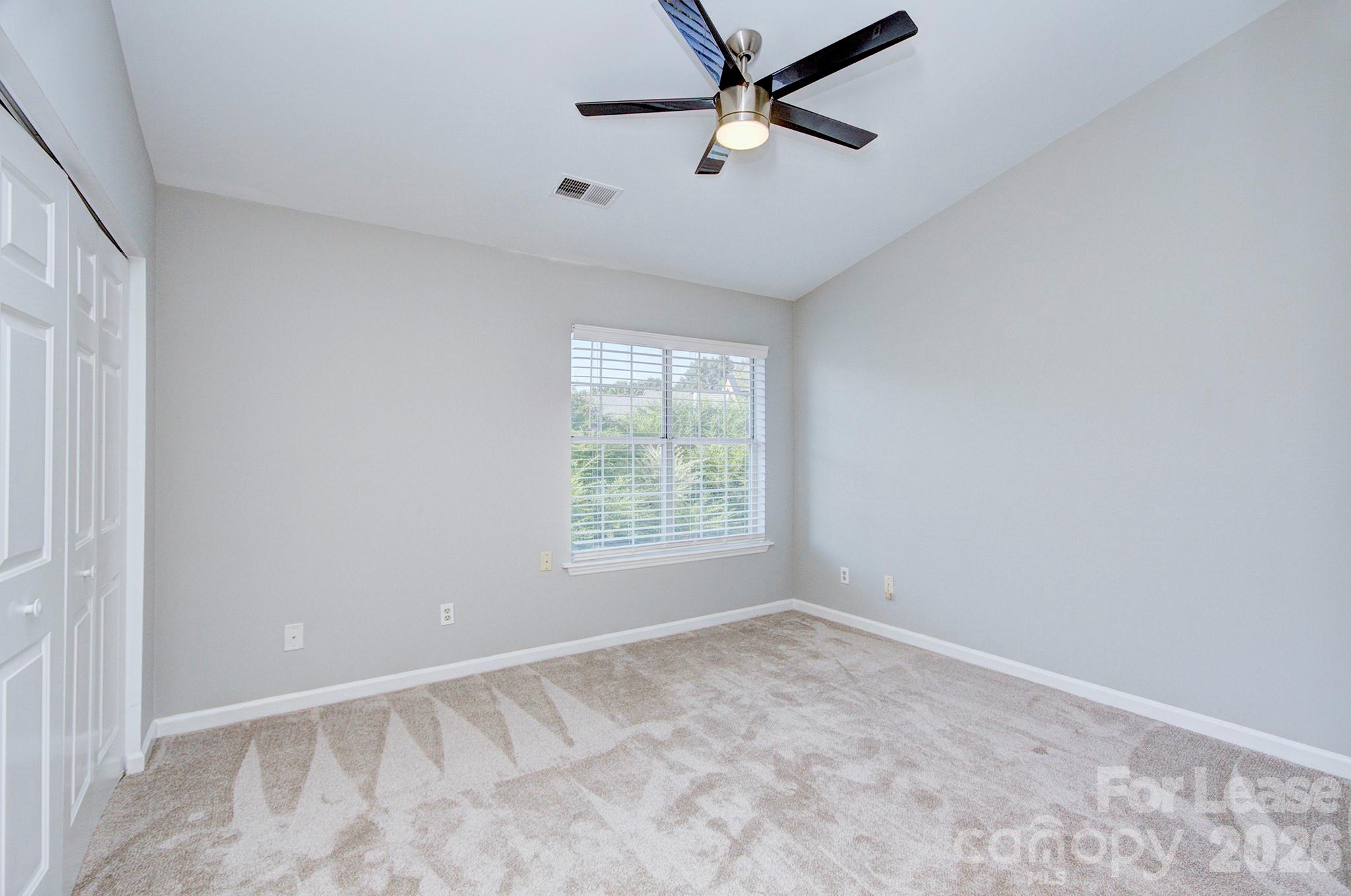 8268 Golf Ridge Drive Property Photo 19