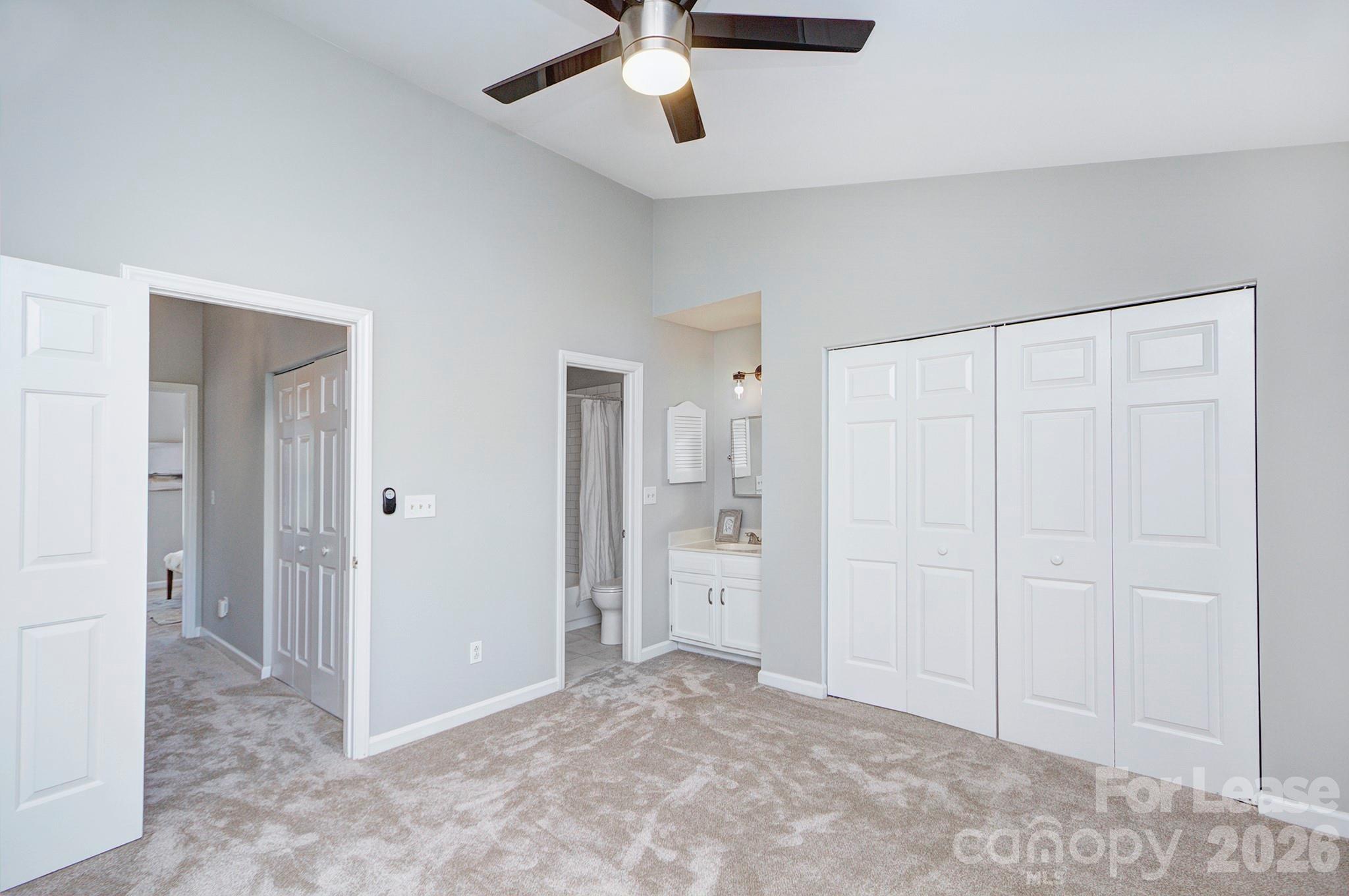 8268 Golf Ridge Drive Property Photo 20