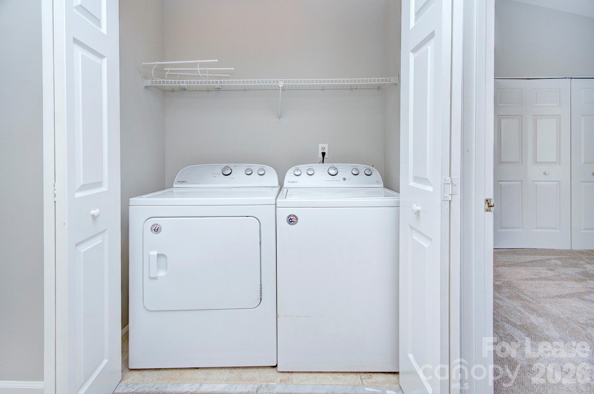 8268 Golf Ridge Drive Property Photo 22