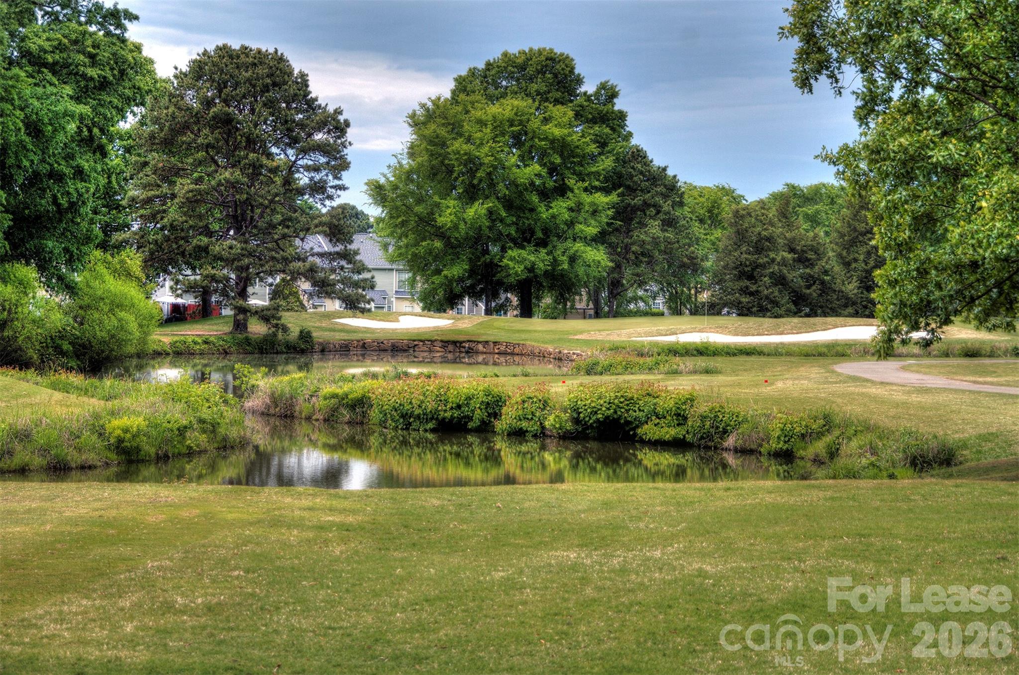 8268 Golf Ridge Drive Property Photo 23