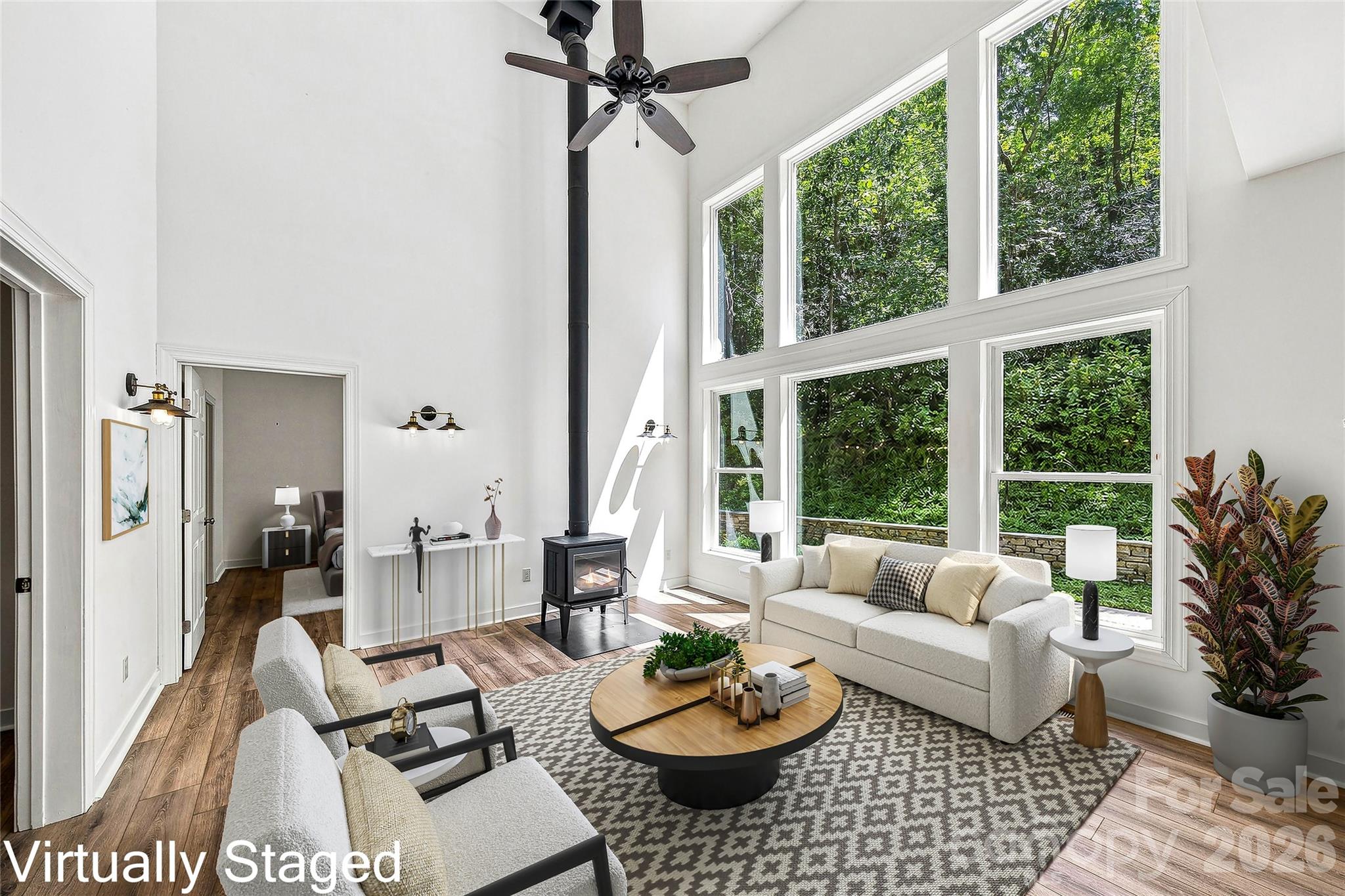 820 Merrills Cove Road Property Photo 6