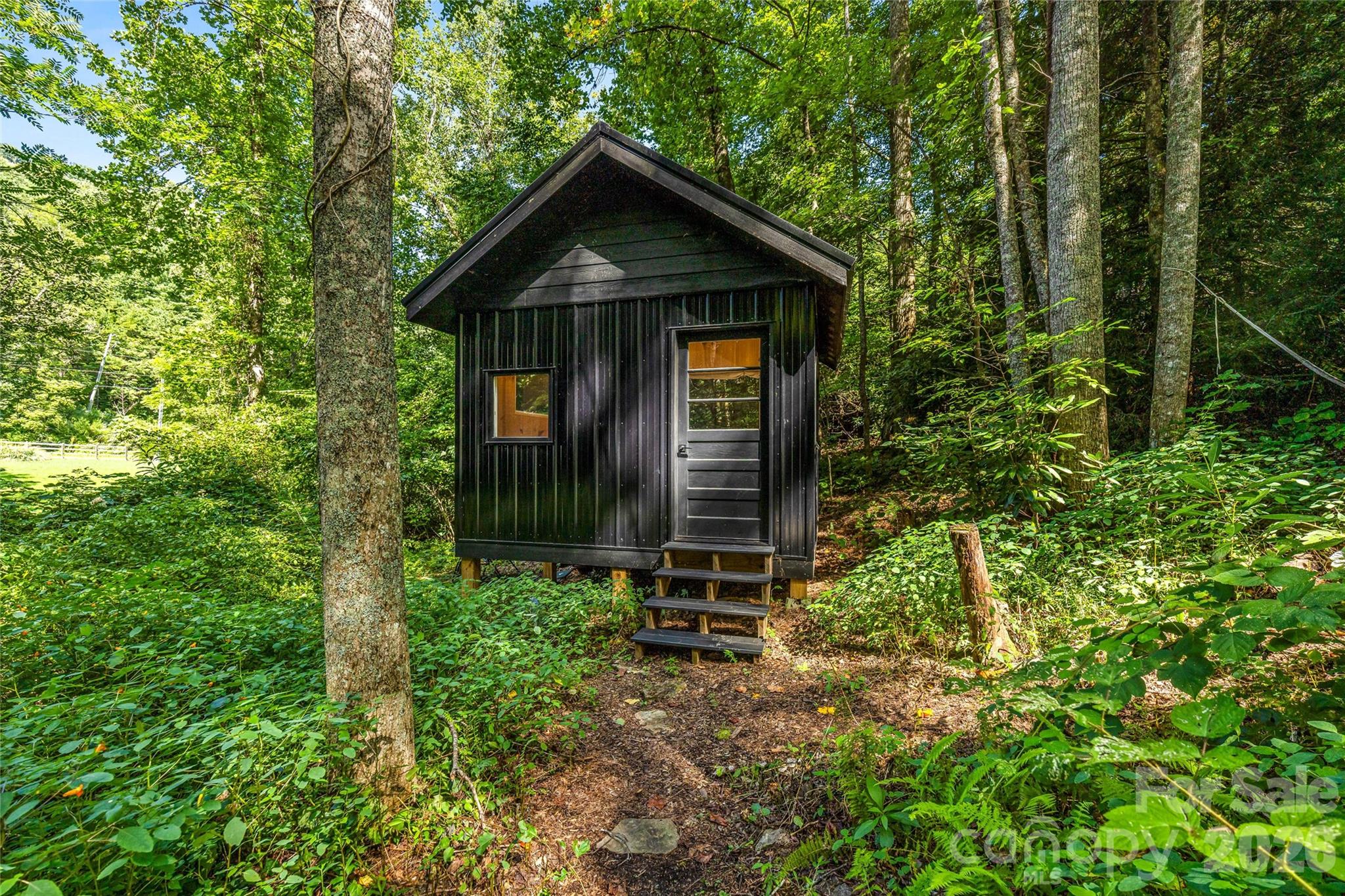 820 Merrills Cove Road Property Photo 8