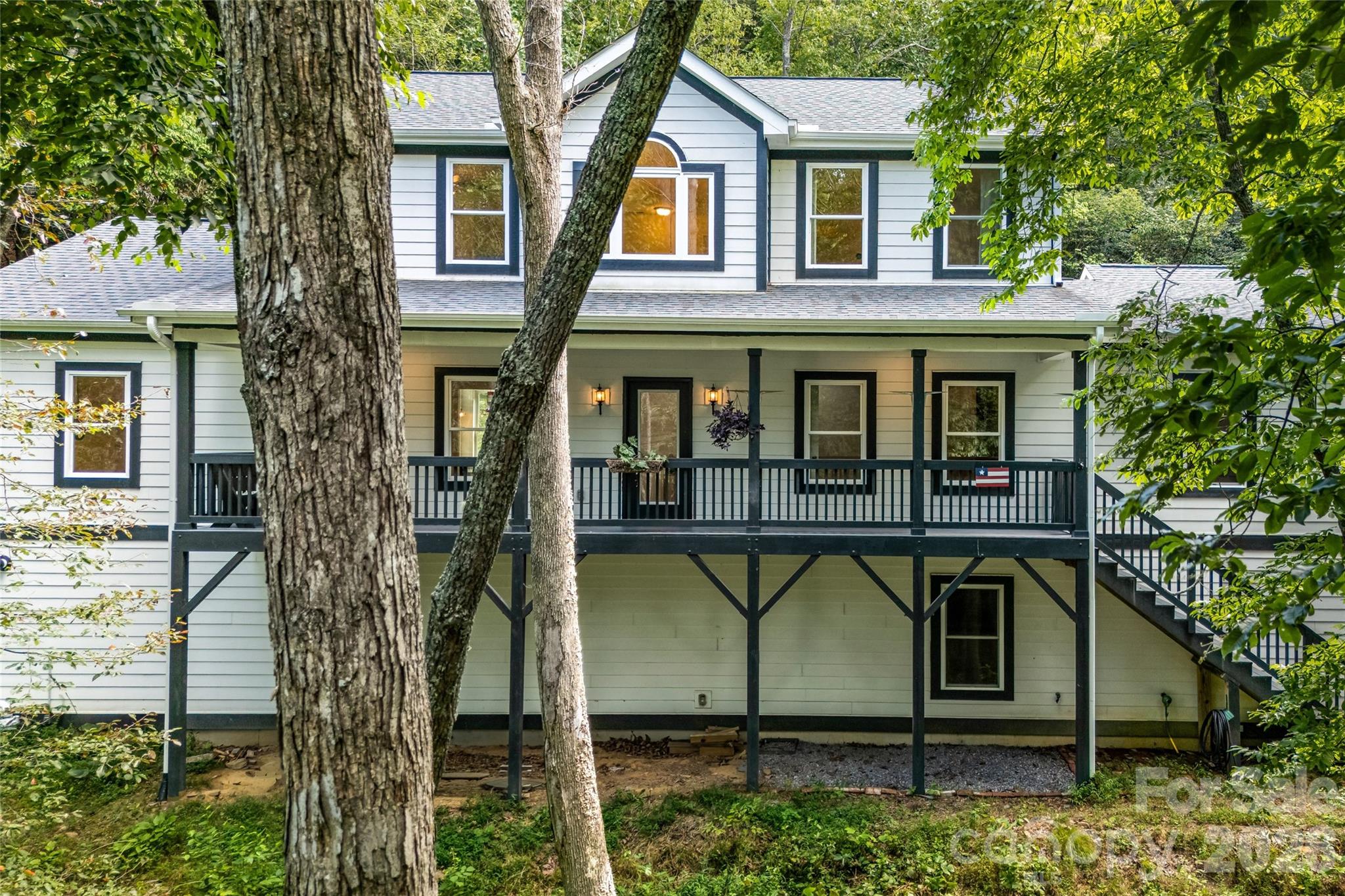 820 Merrills Cove Road Property Photo 9