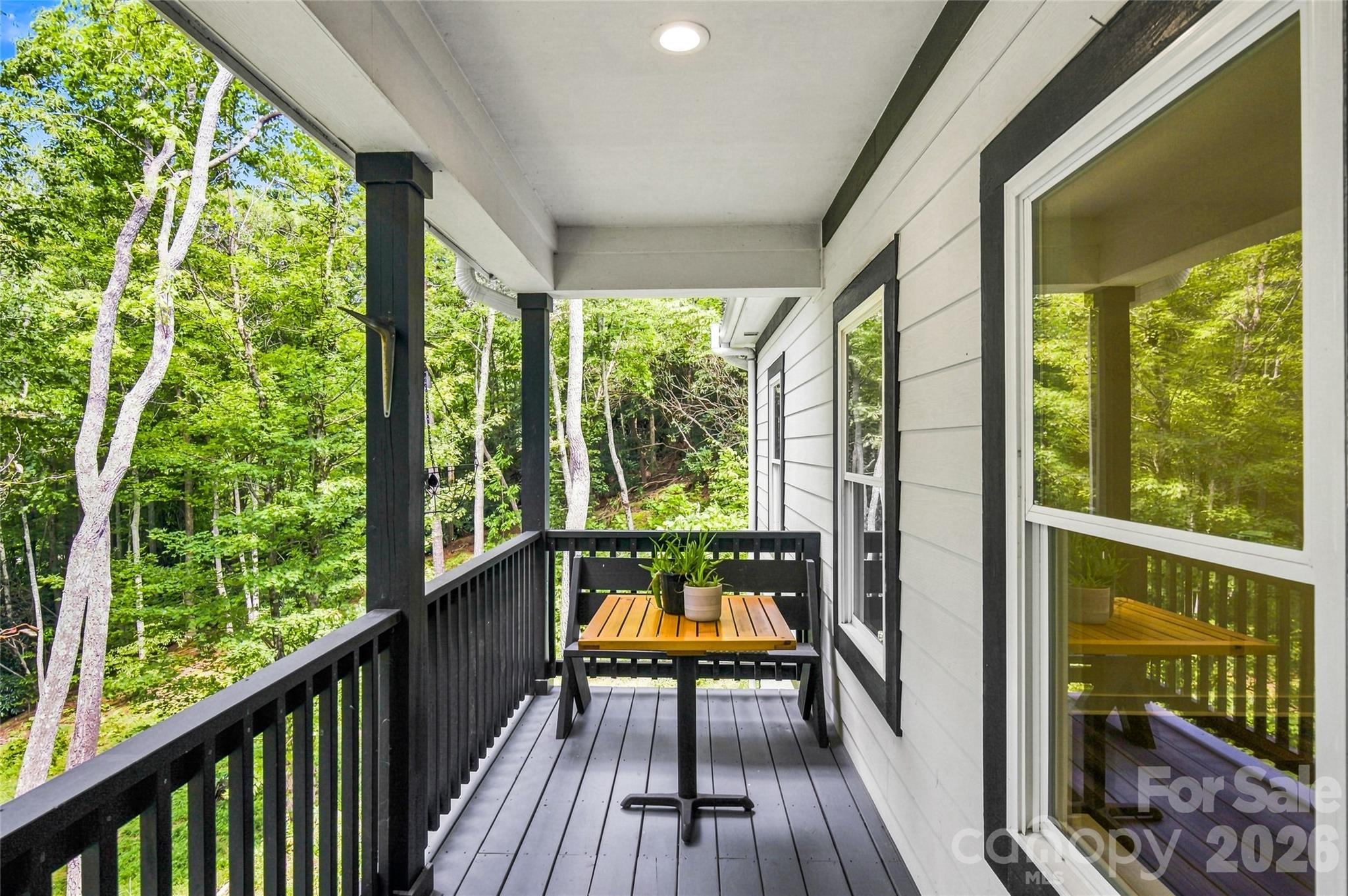 820 Merrills Cove Road Property Photo 10