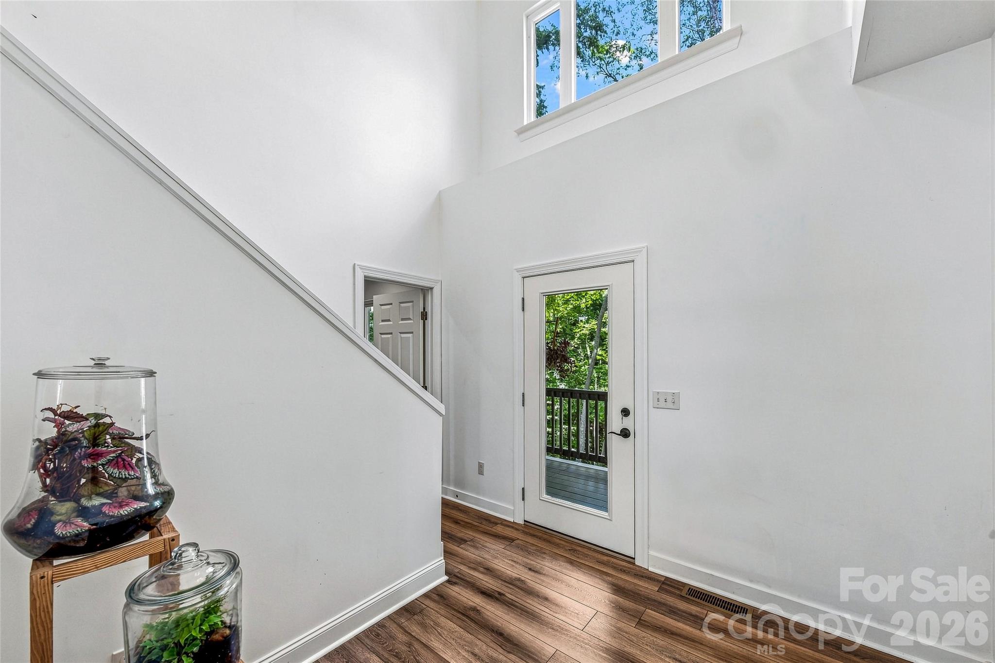 820 Merrills Cove Road Property Photo 11