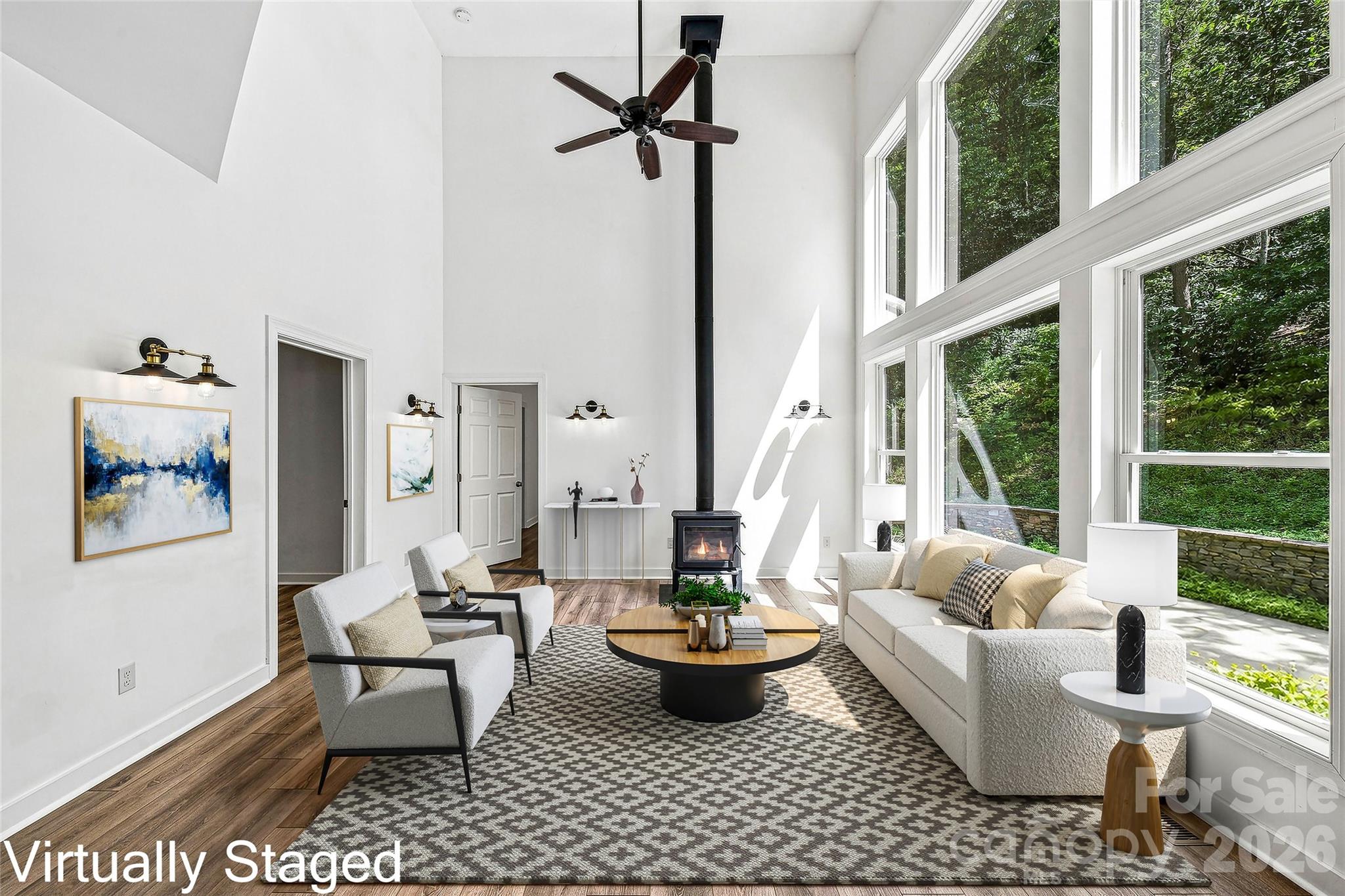 820 Merrills Cove Road Property Photo 12