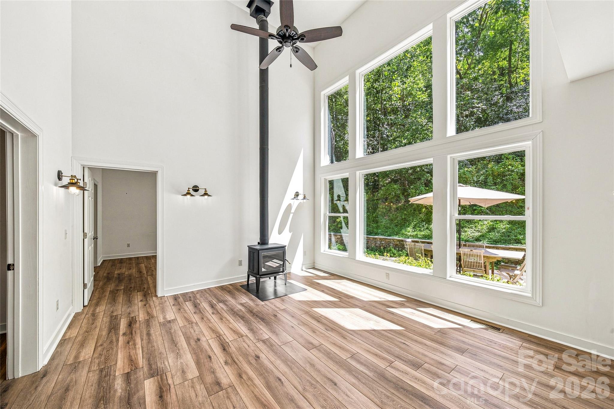820 Merrills Cove Road Property Photo 13