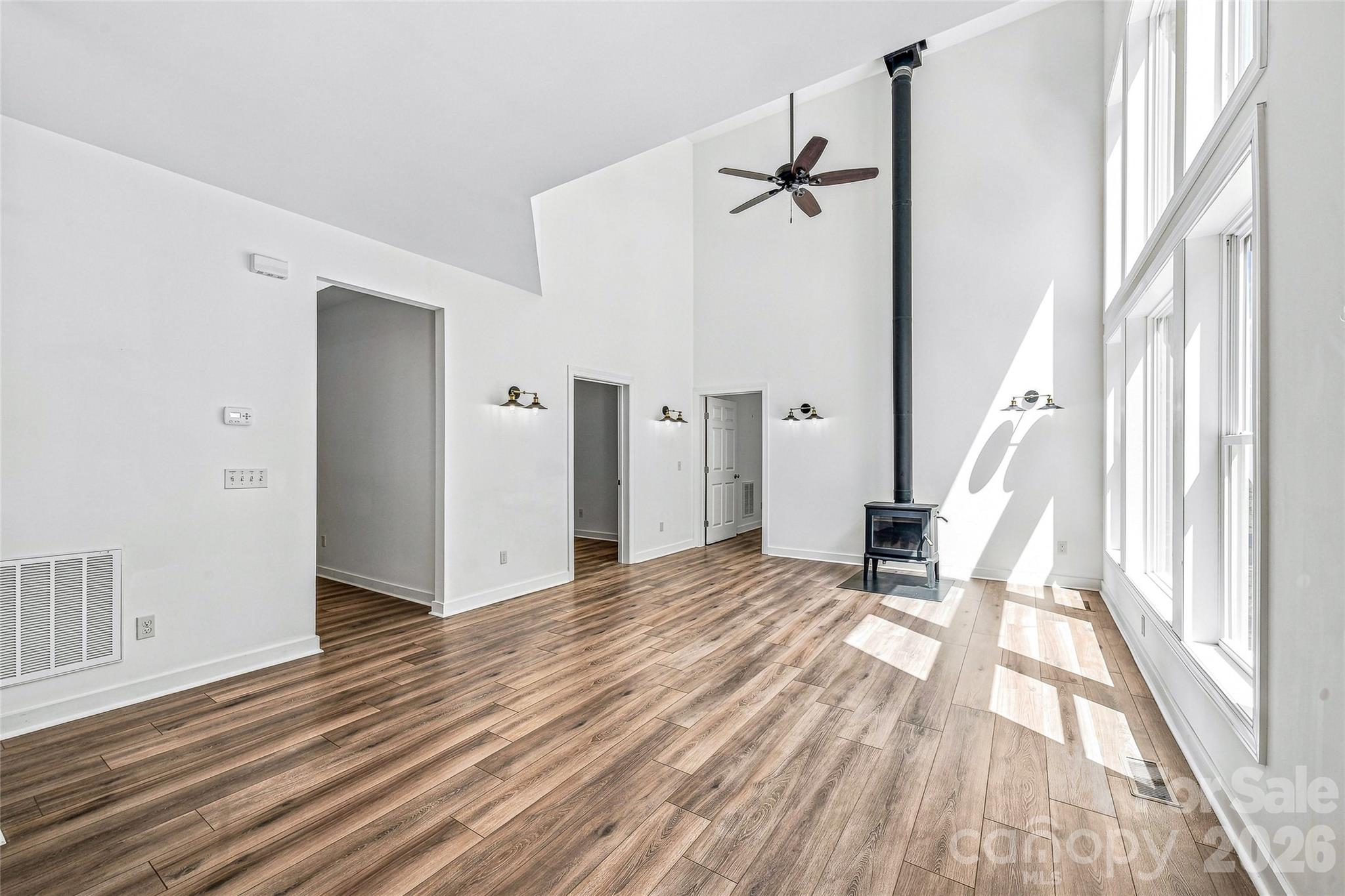 820 Merrills Cove Road Property Photo 14