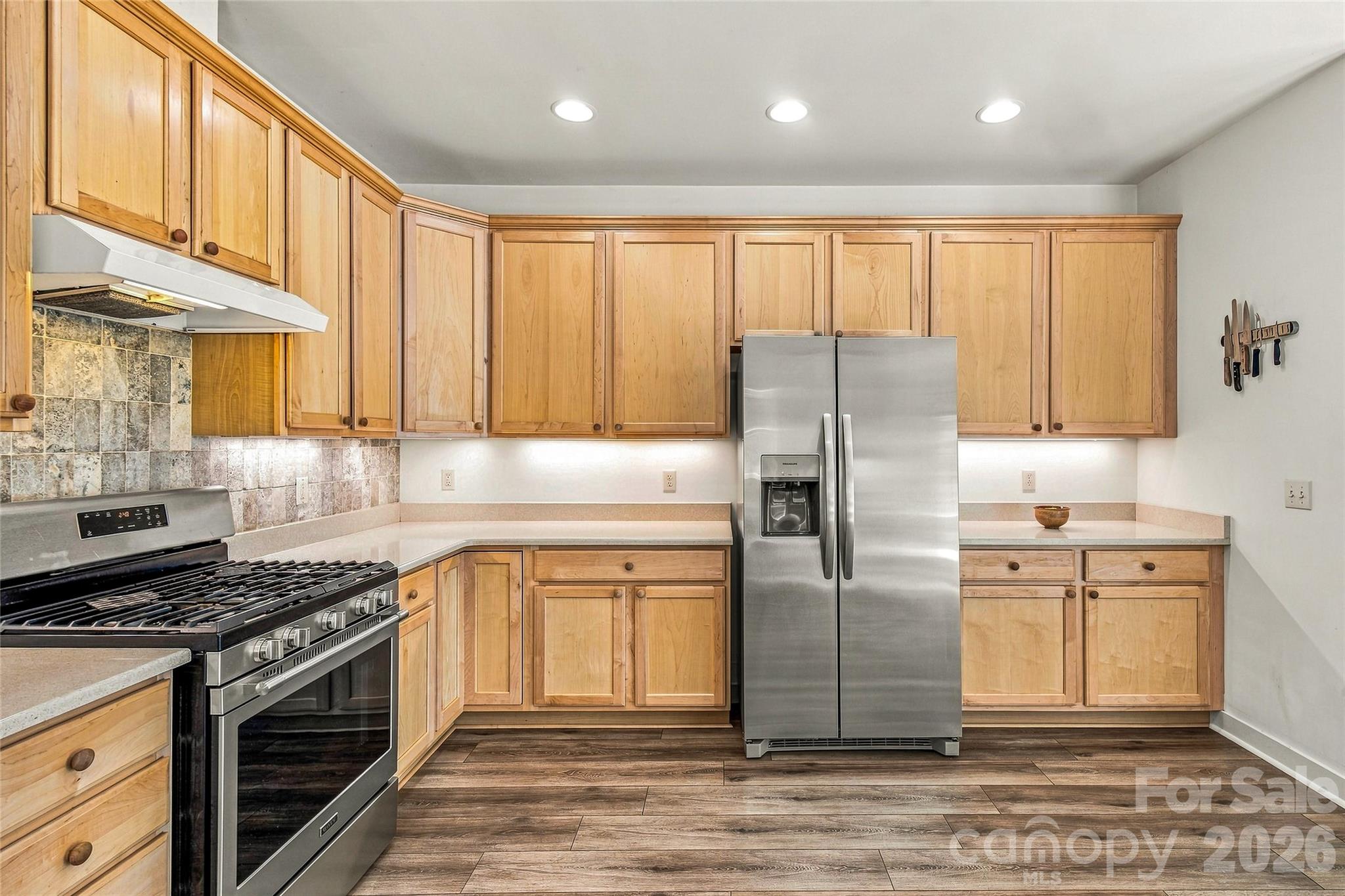 820 Merrills Cove Road Property Photo 15