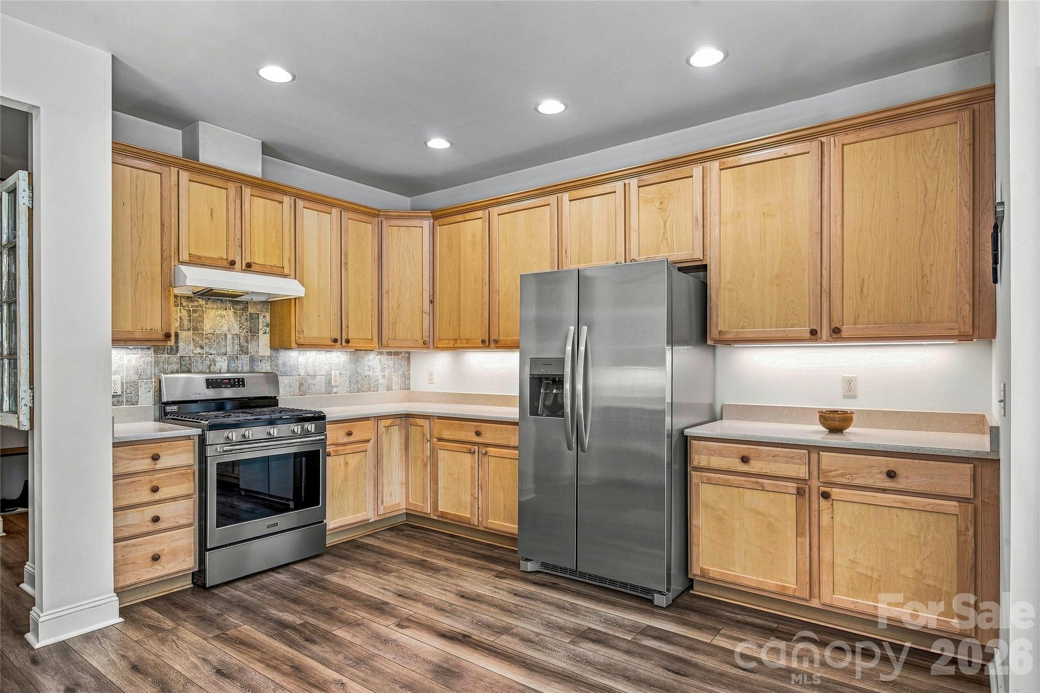 820 Merrills Cove Road Property Photo 16