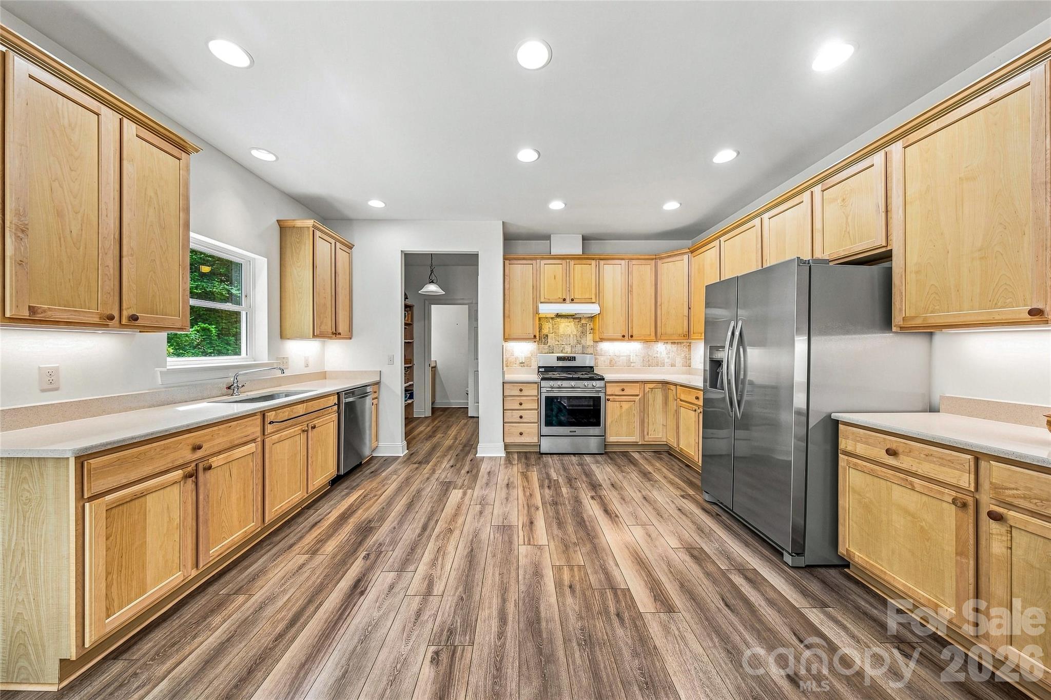 820 Merrills Cove Road Property Photo 17